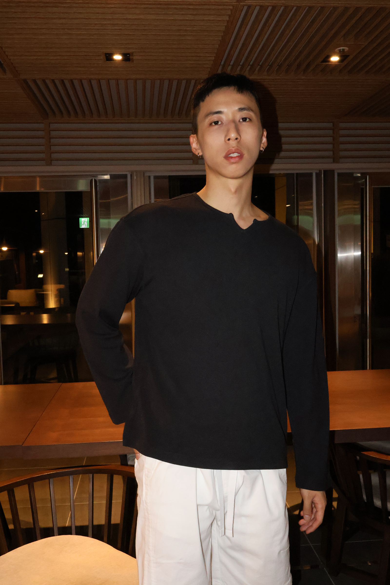 image_FBCF4F52-B62D-4D8C-B830-CB70B6F69BC0_1760350985