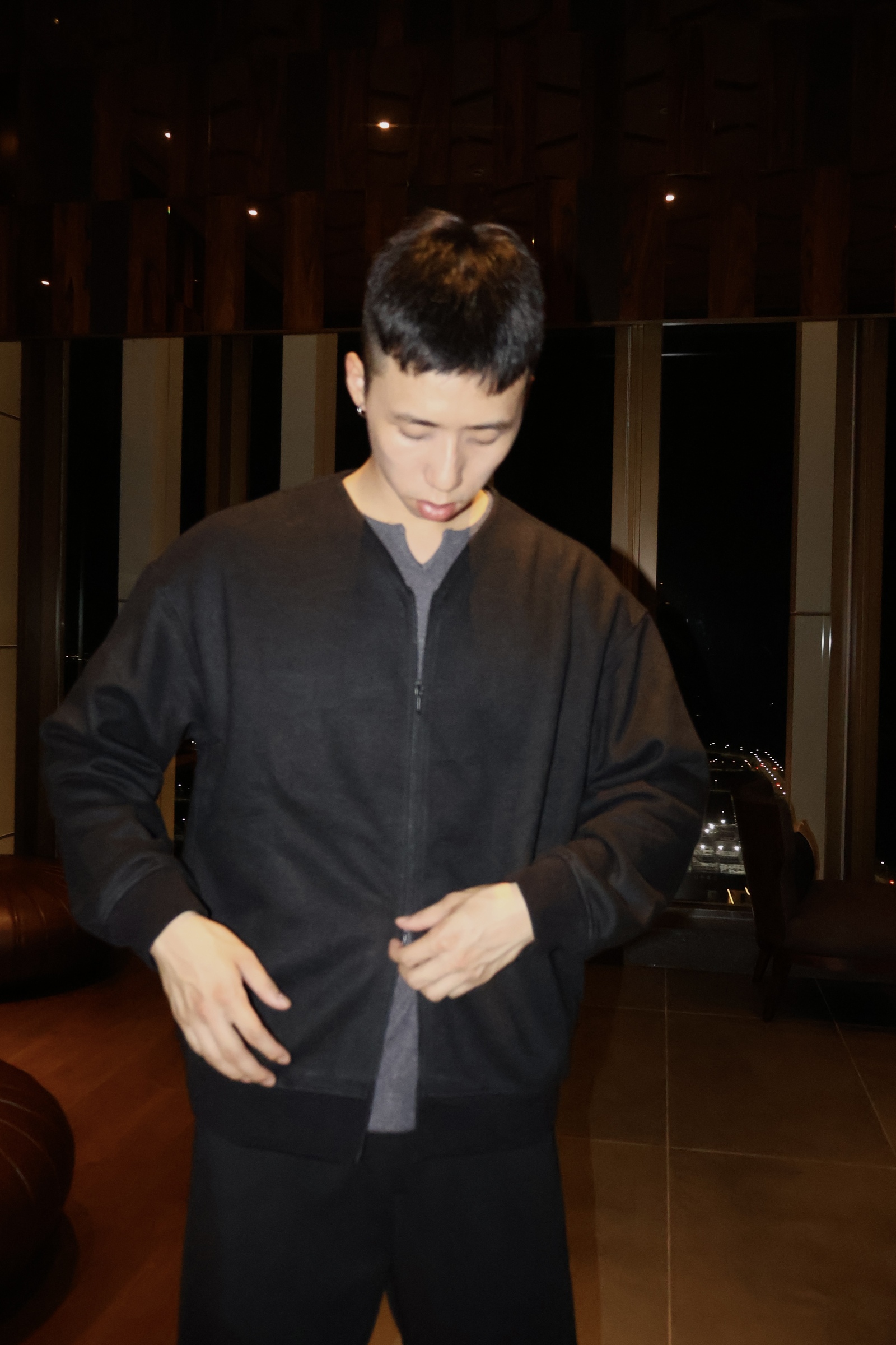 image_99A1696E-F6FF-4D2A-BBDE-E03887E9C7D9_1760351340