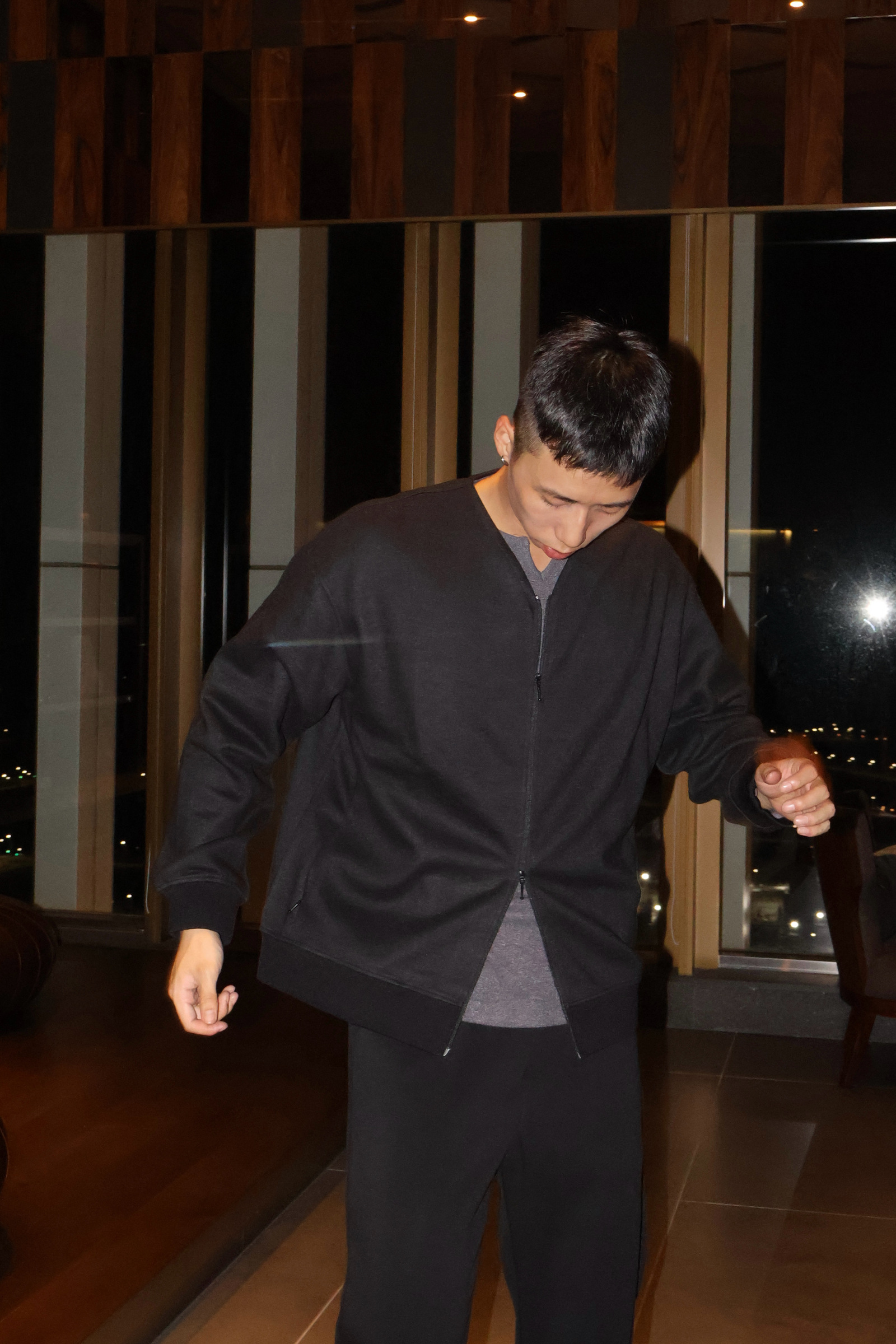 image_310F69C4-8A44-4A96-A966-B2EFA9CA3679_1760351340