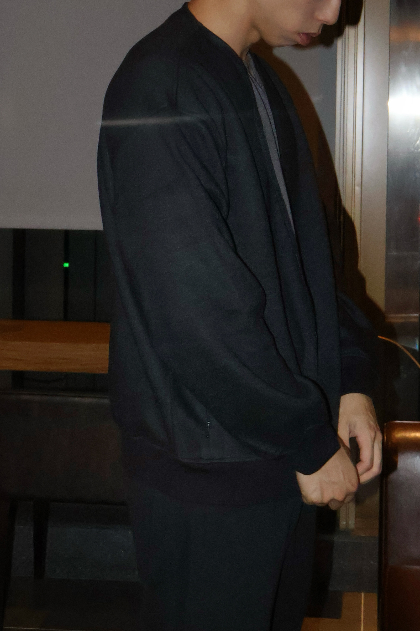 image_58C4A56B-5E8F-4929-805C-3EBEFC1AA9DF_1760351340