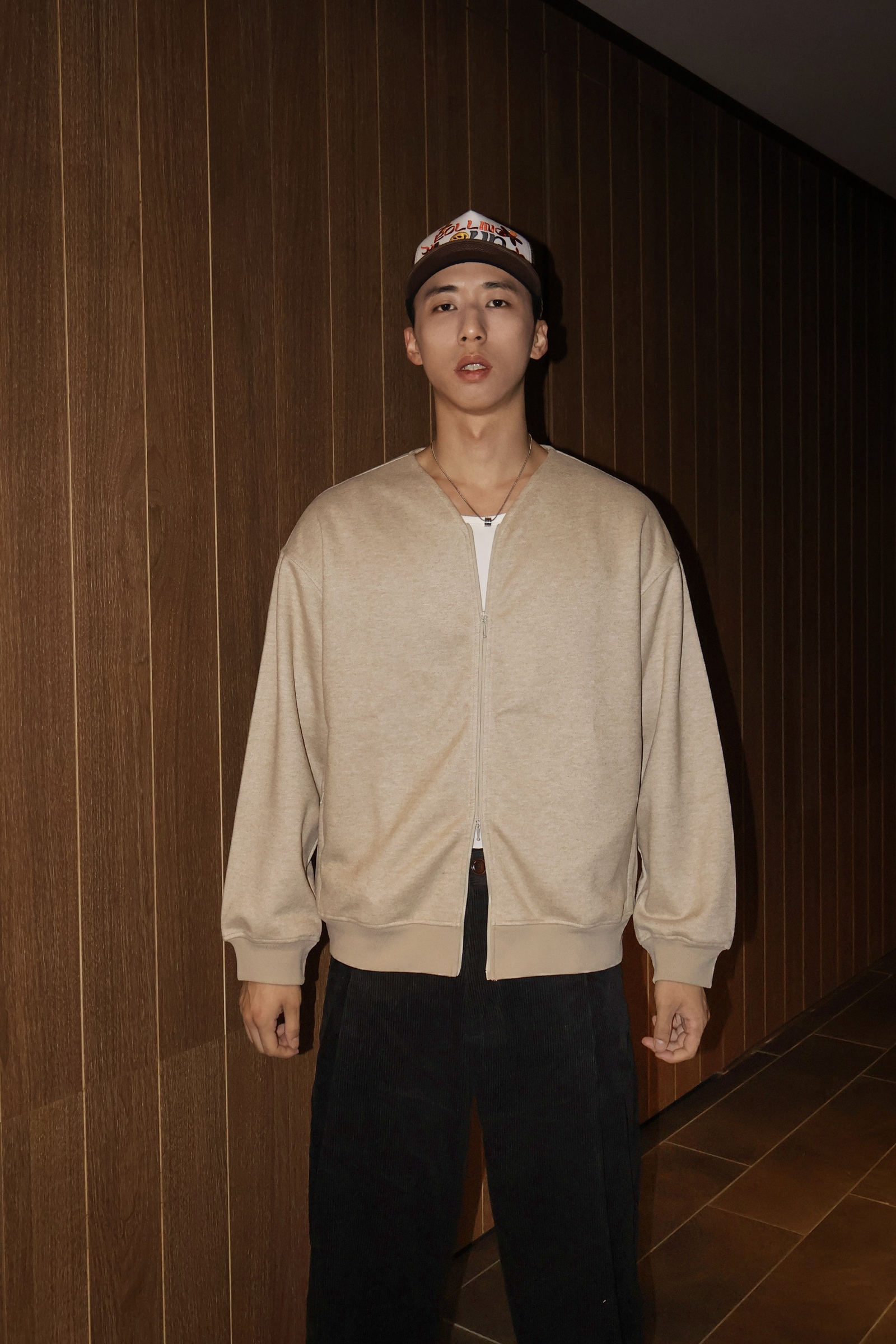 image_E7884106-86F3-4E41-96B2-19DBE461504F_1760357802