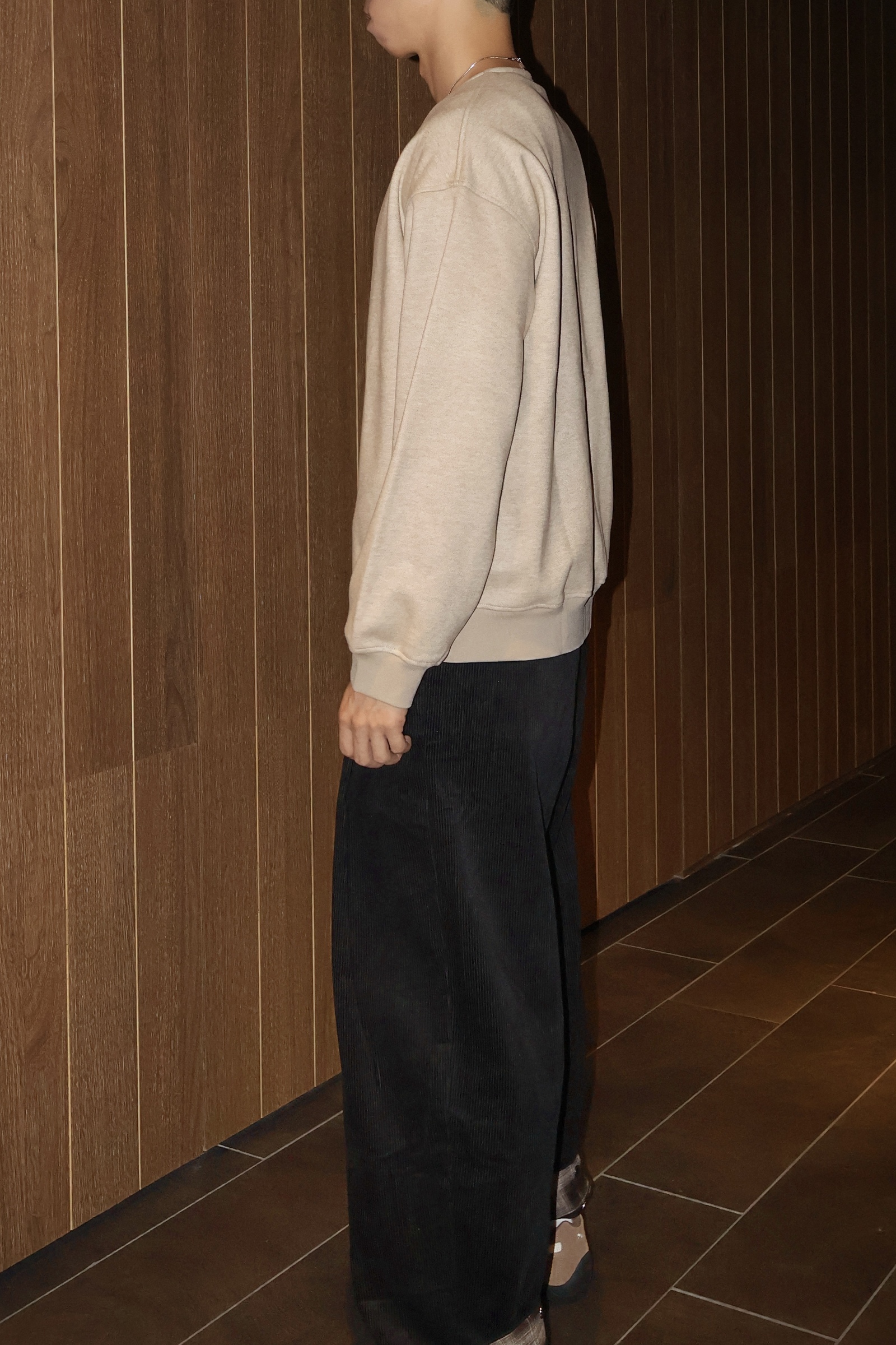 image_C1912D37-C089-4EED-8E1F-C0BB54EC8499_1760357802