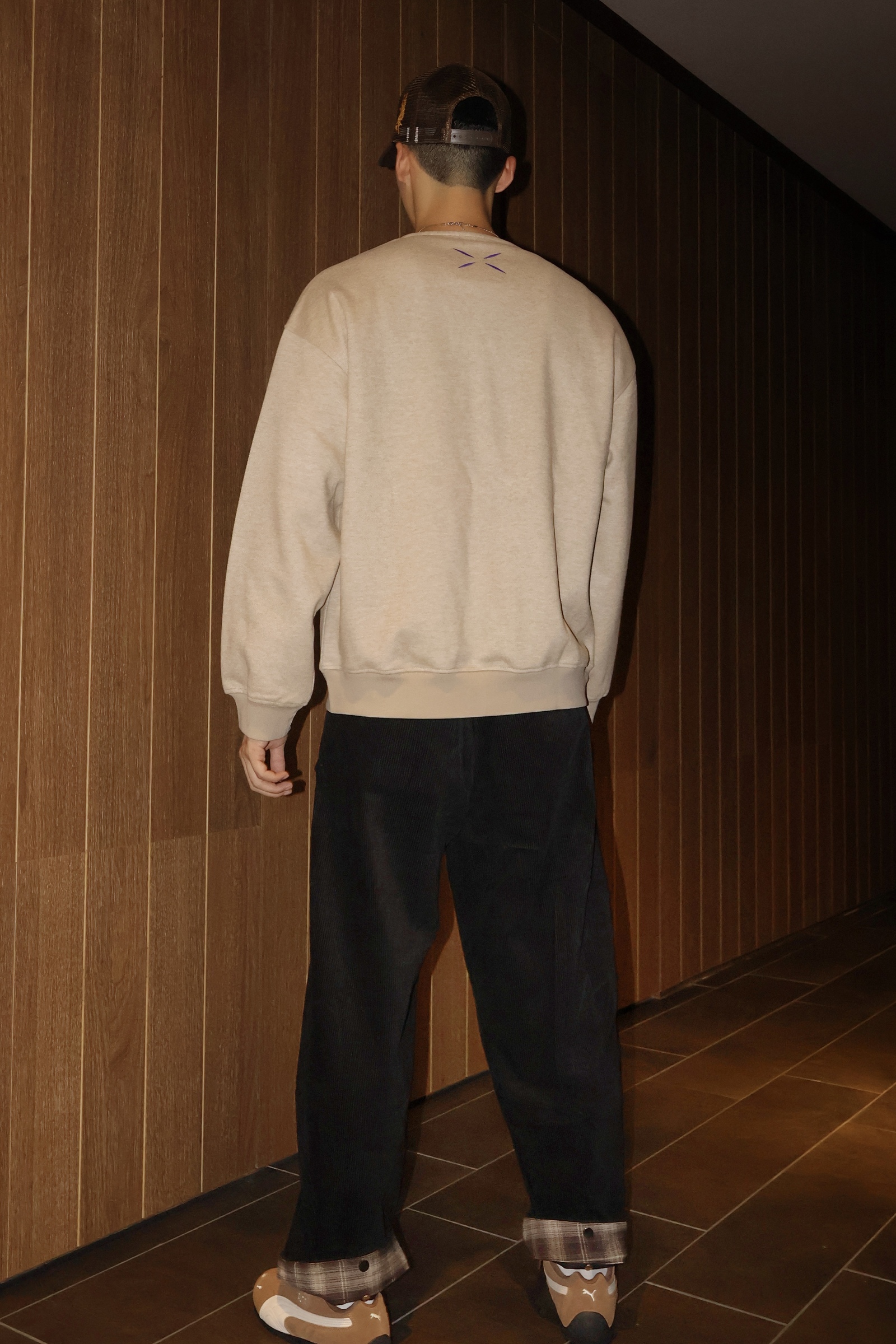 image_DFA3C900-A4CF-4727-AD7F-C9482C507EDF_1760357802