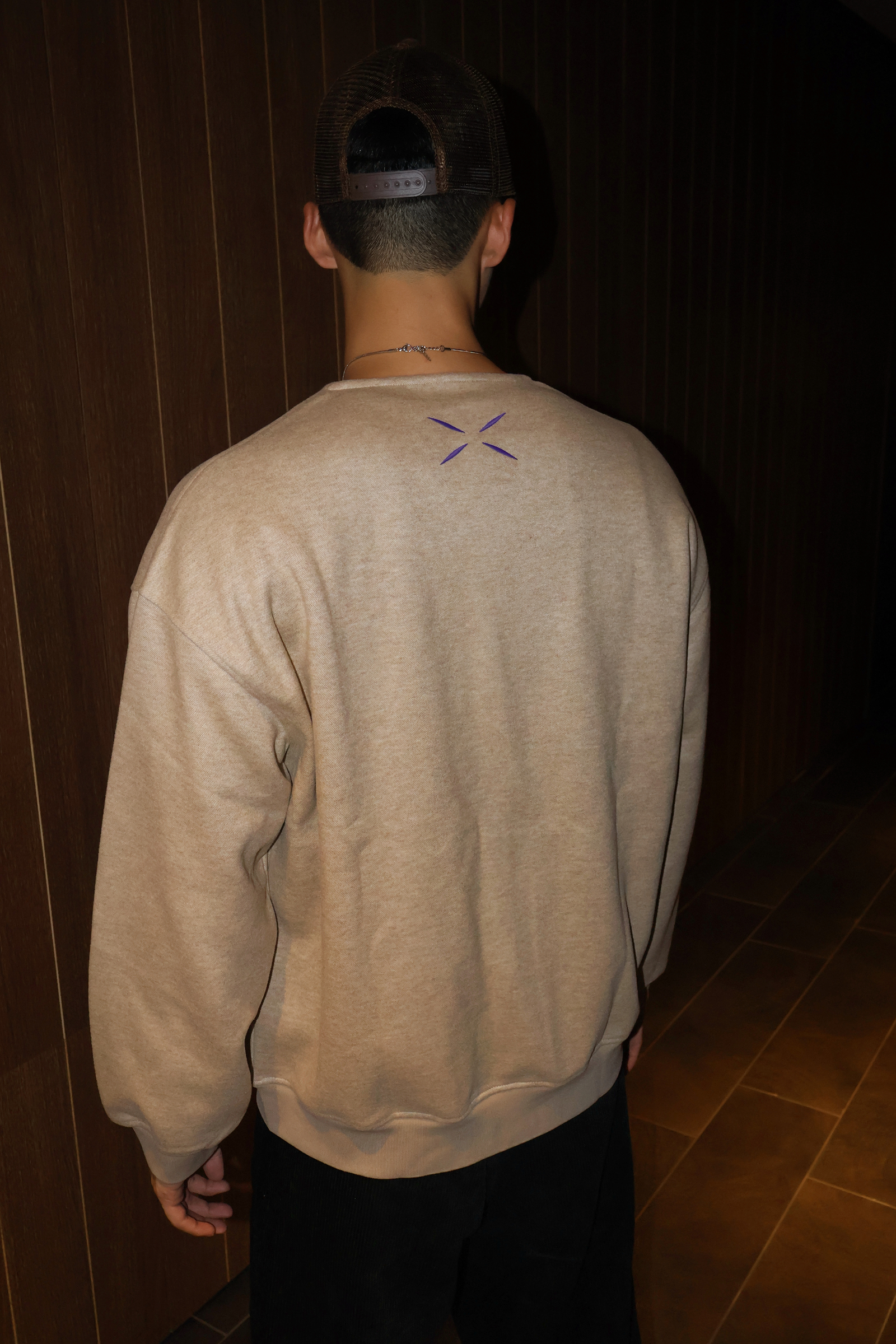 image_6C6A25BE-DA2B-4D2F-9FC4-93348D659E0A_1760357802