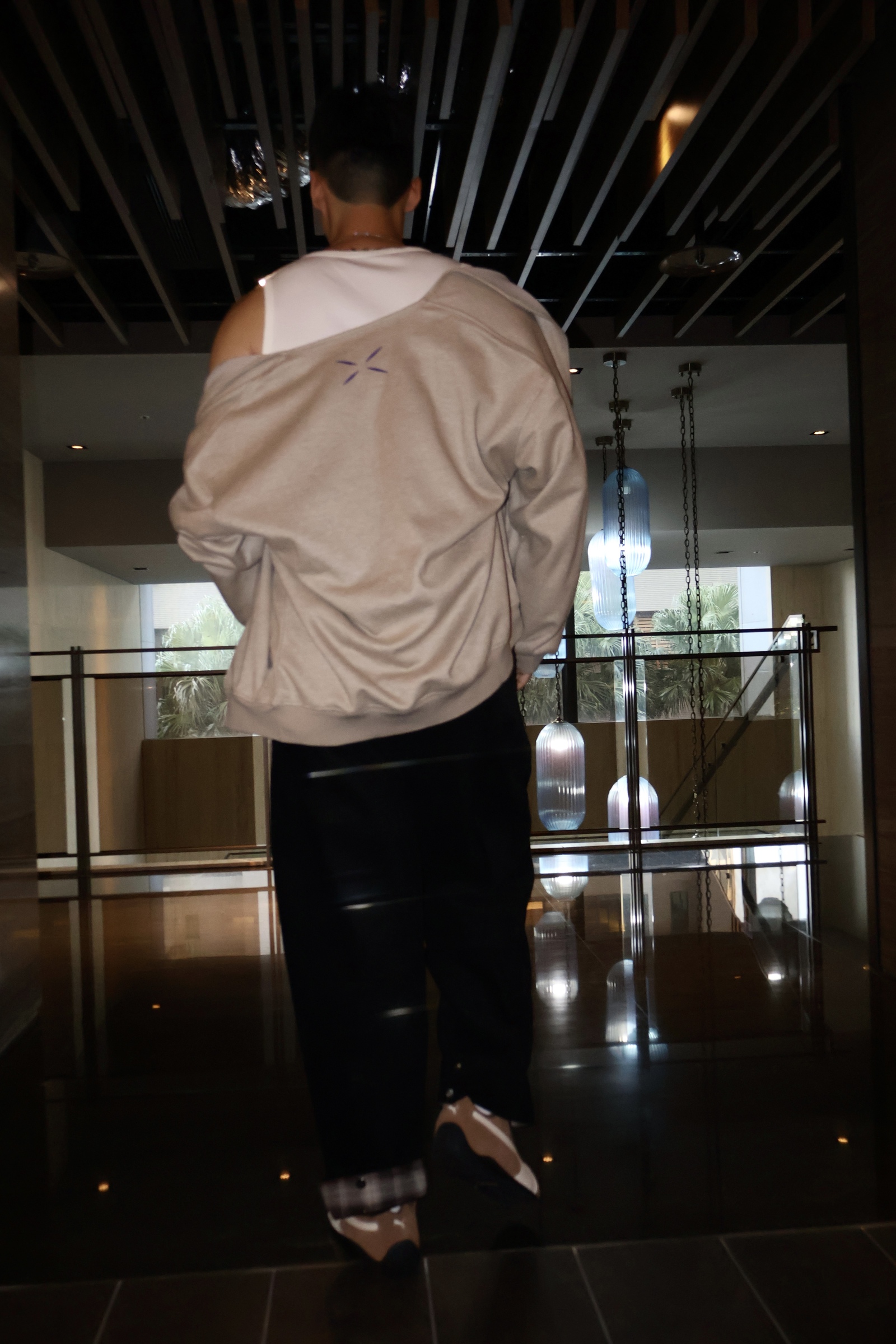 image_EBD664DC-772E-450F-83DB-FCA7A73E85B4_1760357802