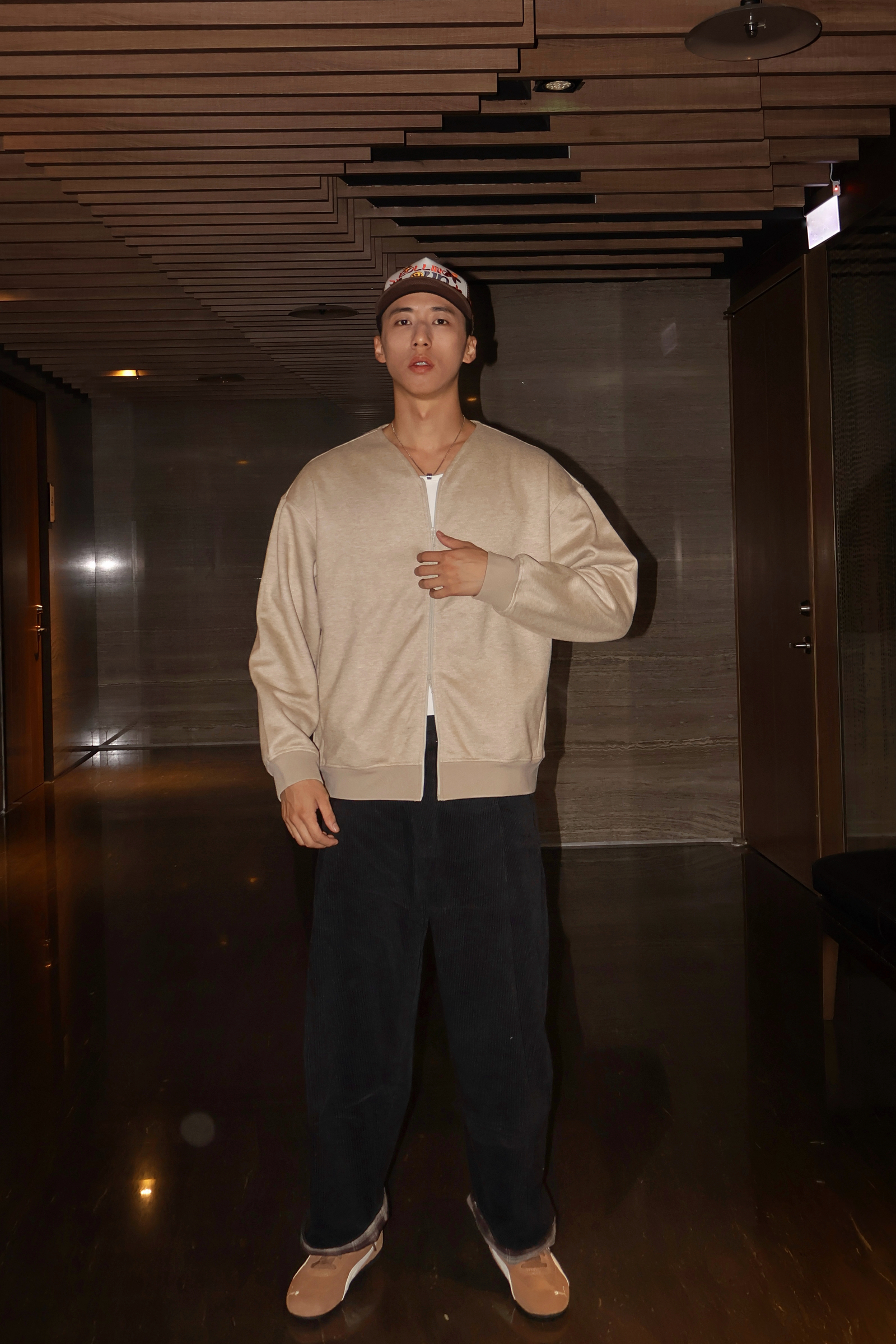 image_9CB79803-E5CE-4EF2-9126-3FDE95225395_1760358537