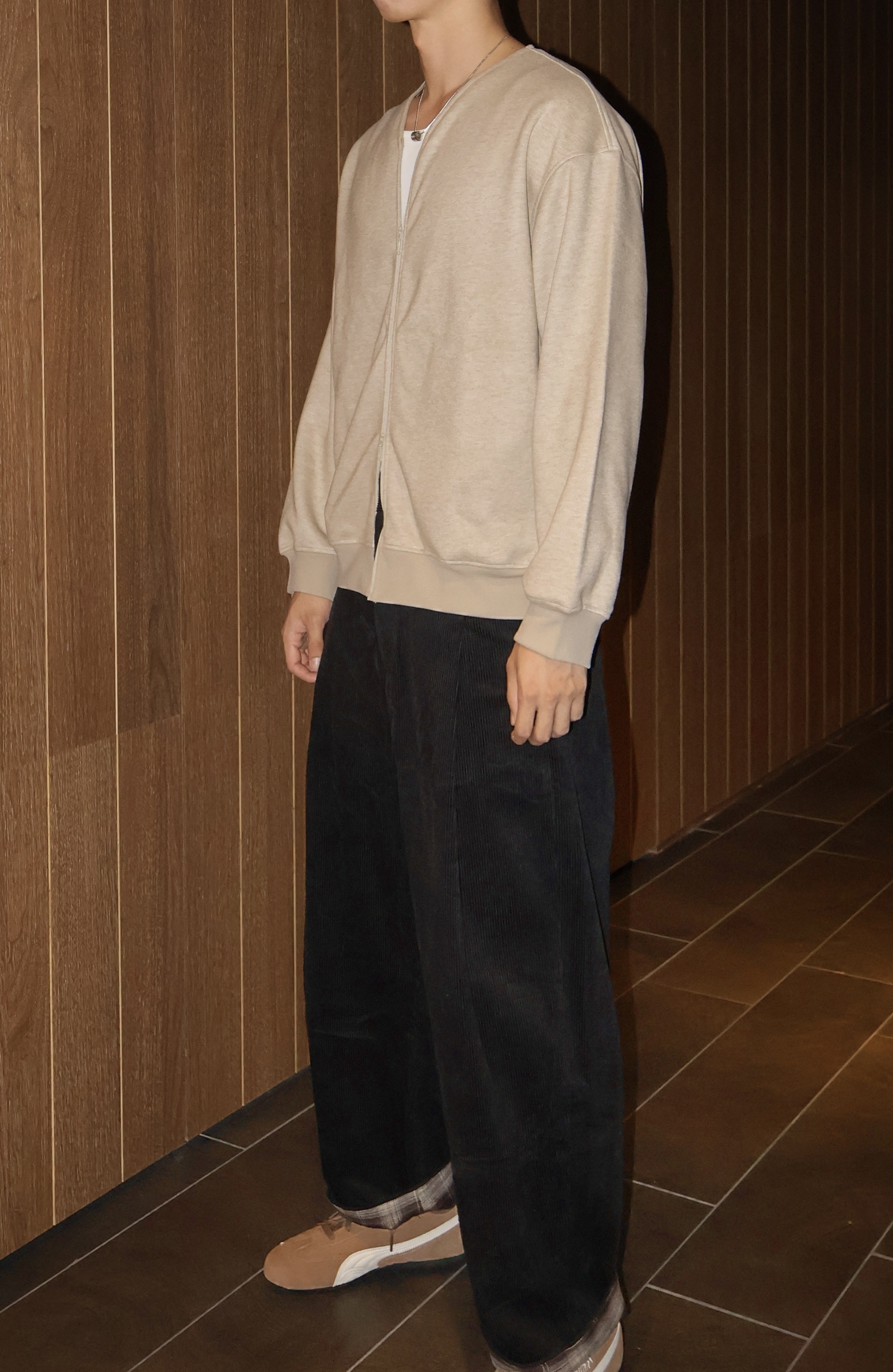 image_C9C15AAE-0A39-4BED-9014-766DA409CCCC_1760358537