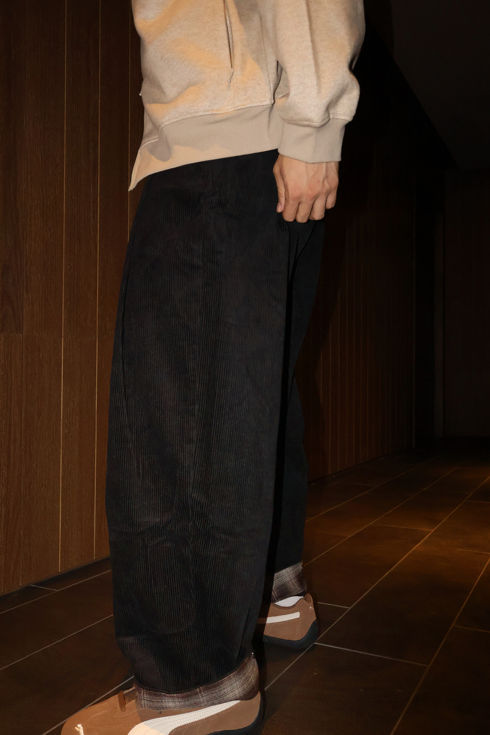 image_1F444E72-6A1F-4E2F-94A5-4D3E5D63645E_1760358537