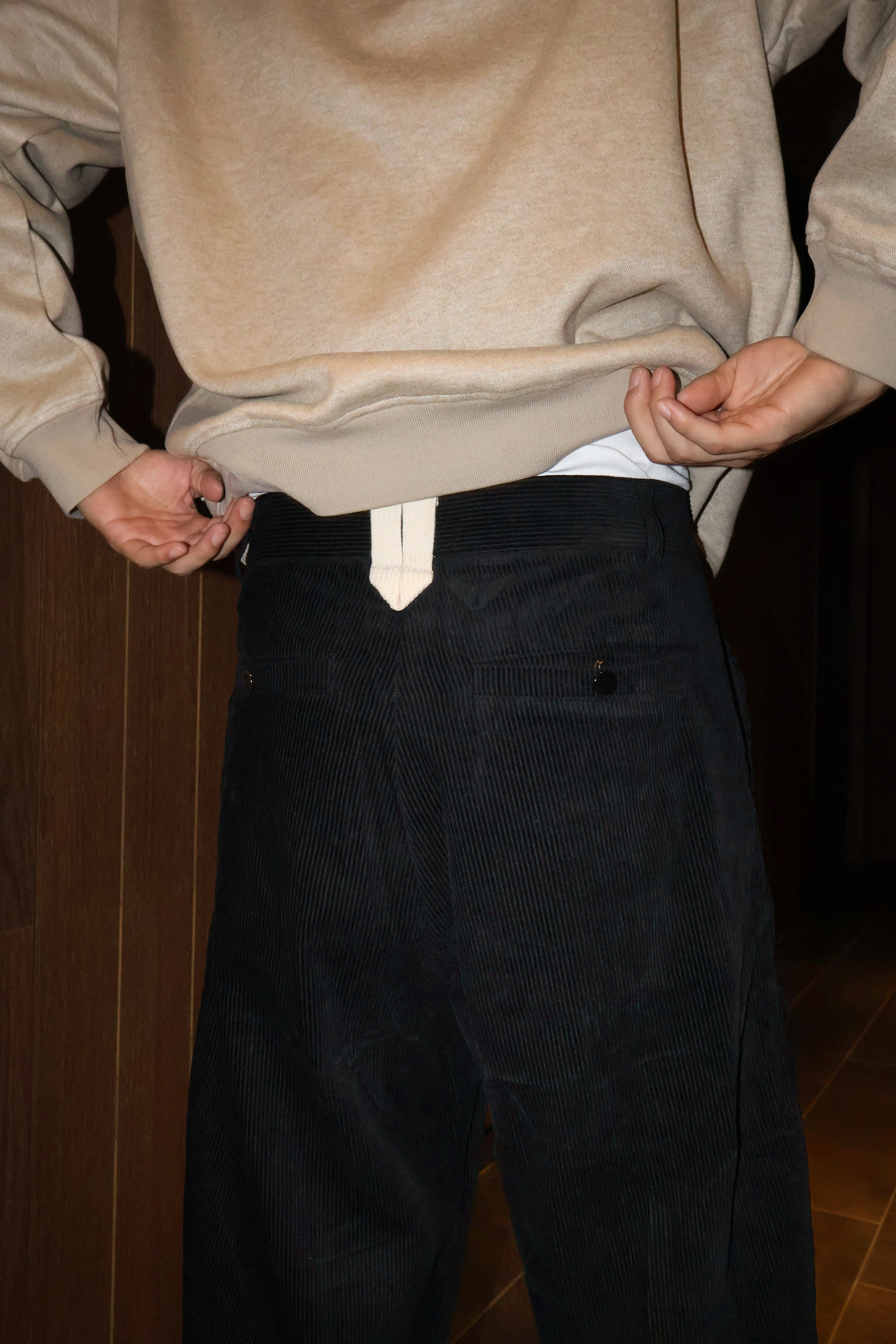 image_10A5AB5A-3620-46EF-BC3F-F417833898D5_1760358537