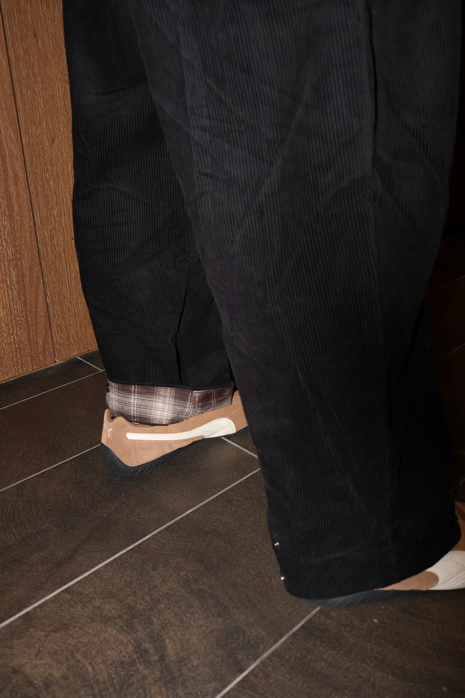 image_00F00979-4F07-47C7-8651-77CB028B6A6C_1760359531