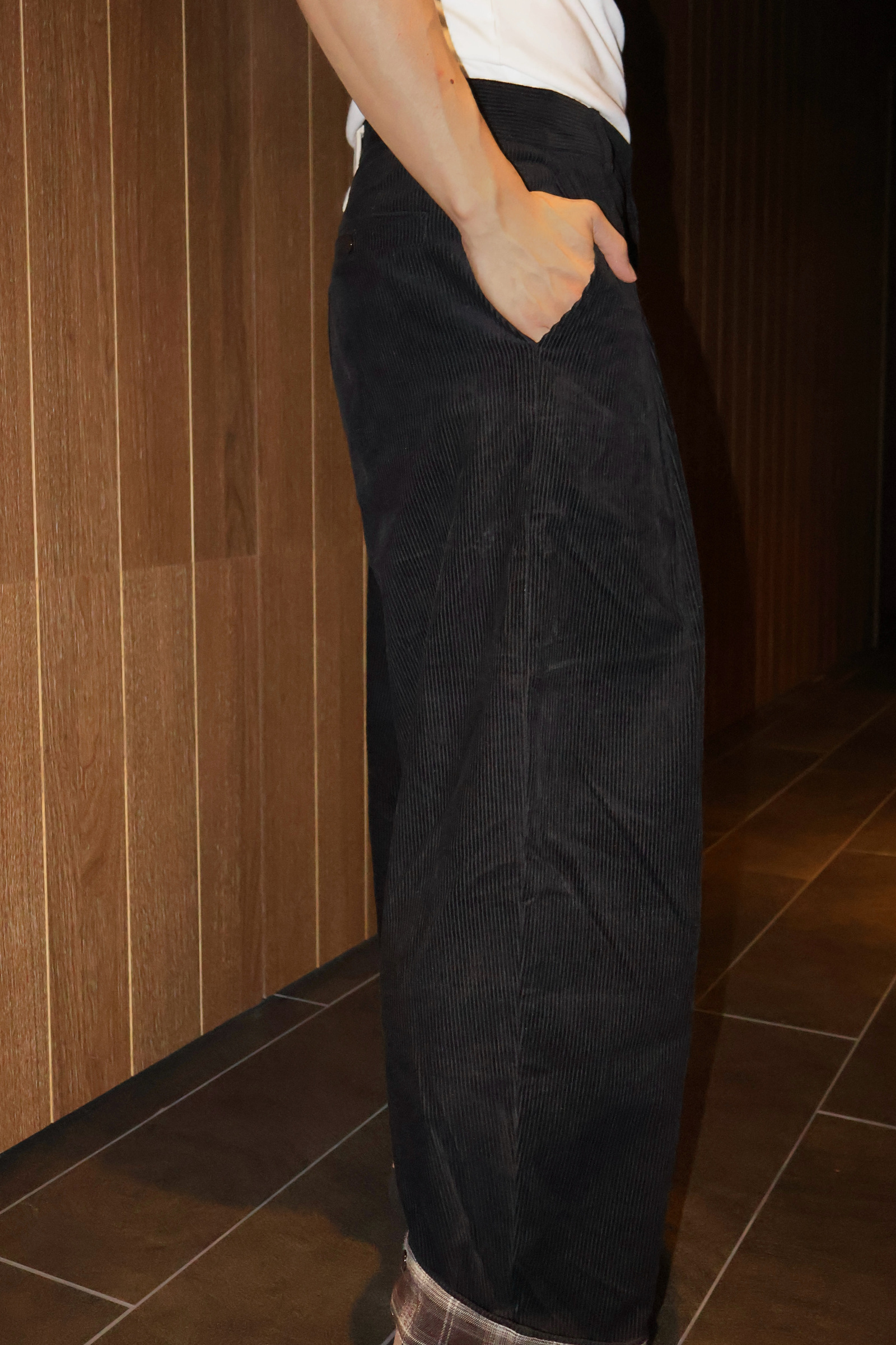 image_6AF6221B-EEDB-4F59-B95A-B89870225EB1_1760359532