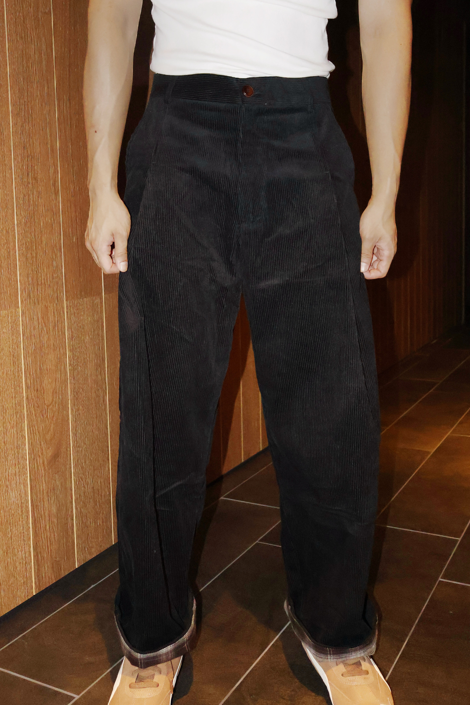 image_A74CF121-201B-4FA0-95C9-9C15D3059AB8_1760359532