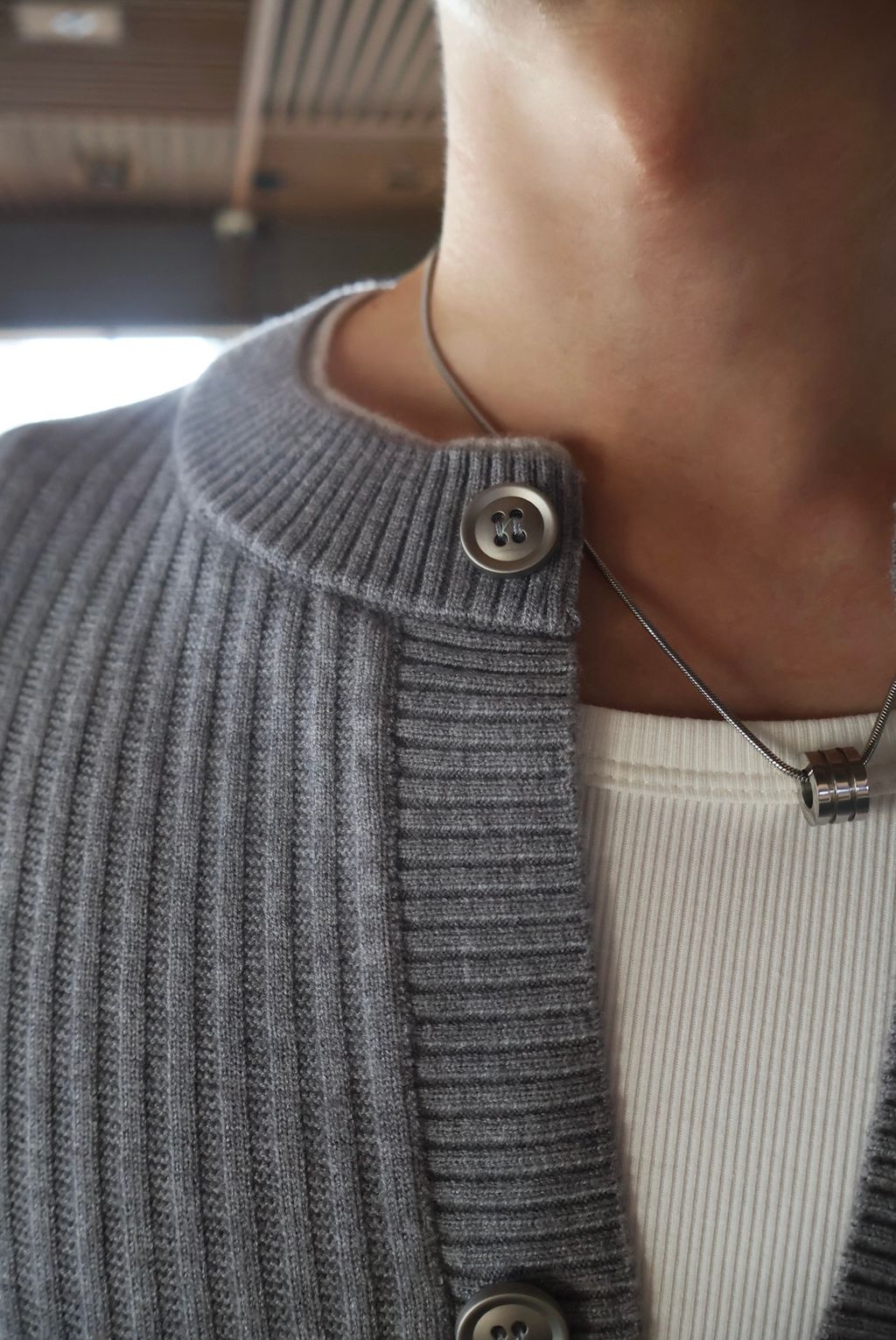 image_DBA6E5D6-1AE7-45B3-84ED-DF236B390B88_1760362333