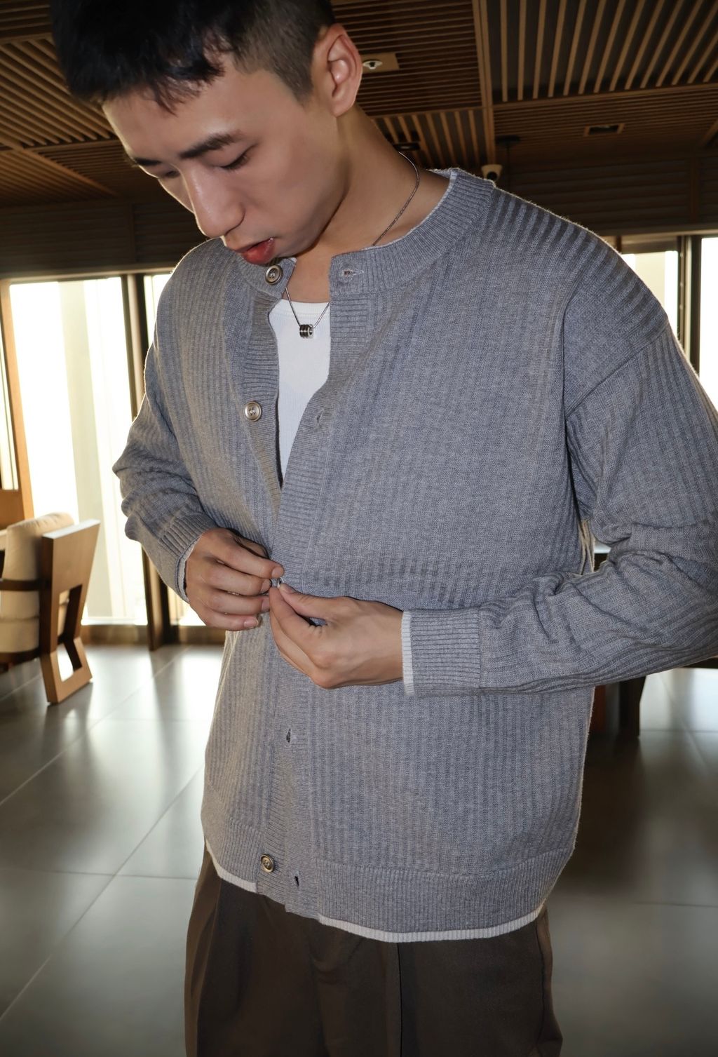 image_8D498707-96F3-4A5E-A400-99918C6EBA3D_1760362333