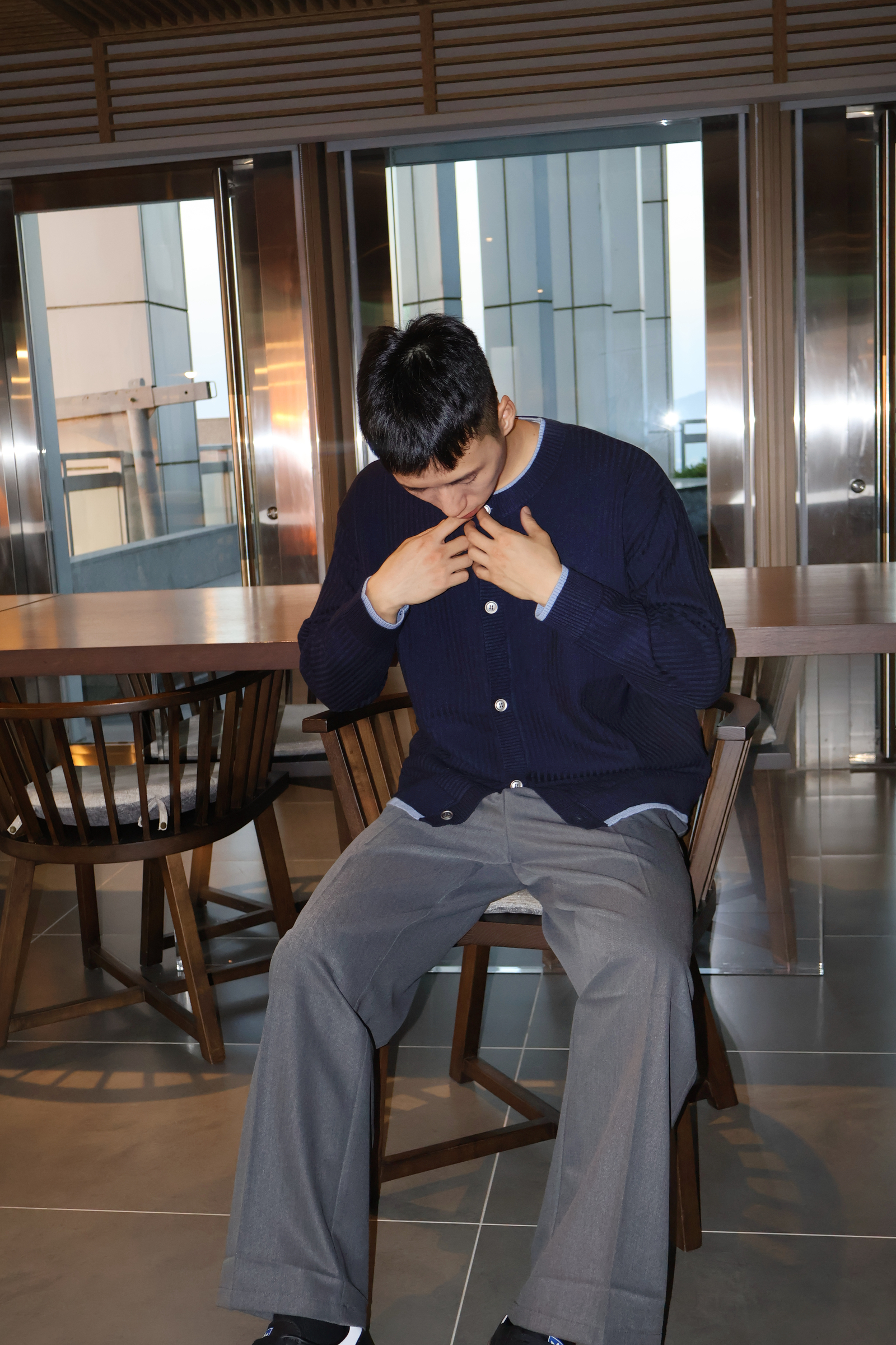 image_9D436C29-4459-4C8B-BB9C-C711EC64FE3D_1760365675