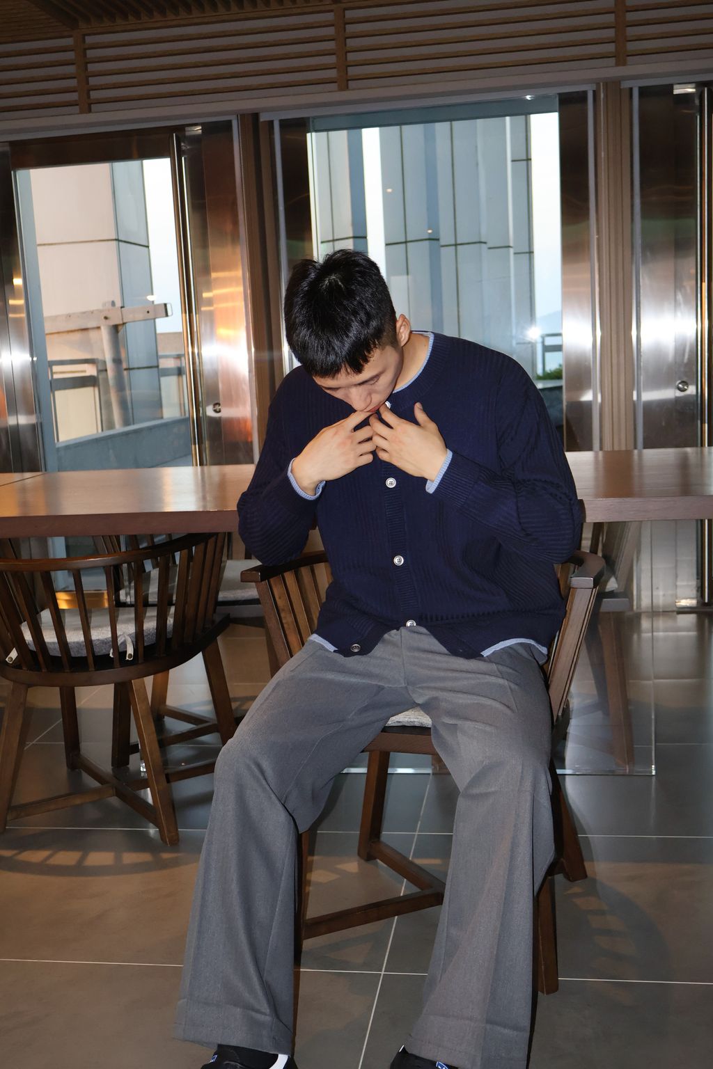 image_9D436C29-4459-4C8B-BB9C-C711EC64FE3D_1760365675