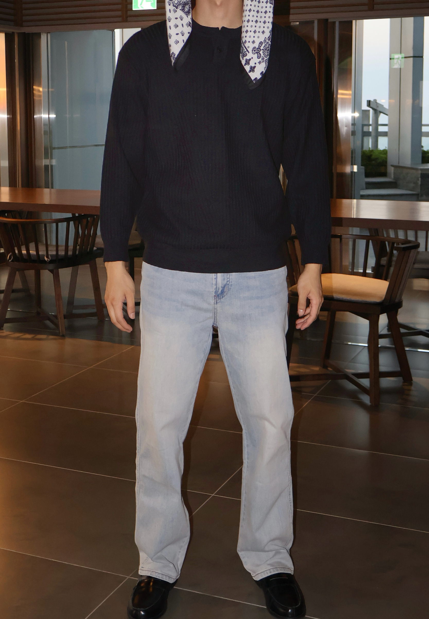 image_FF6BE255-A617-44E8-AFD9-C9E157C23A28_1760368451