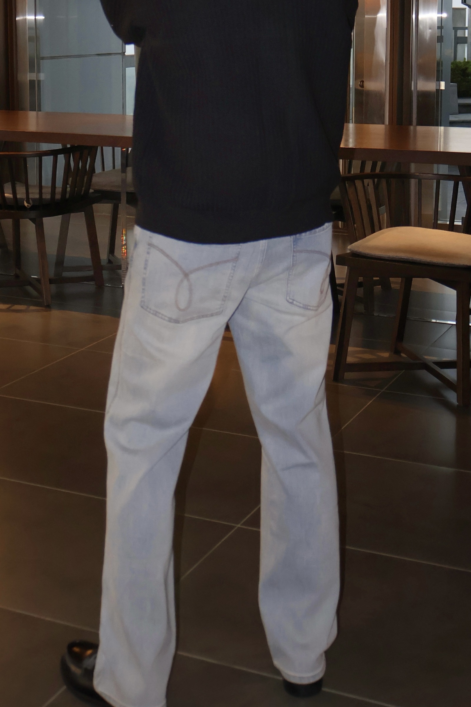 image_92F1464C-C2B8-4697-8669-689380A2D072_1760368581