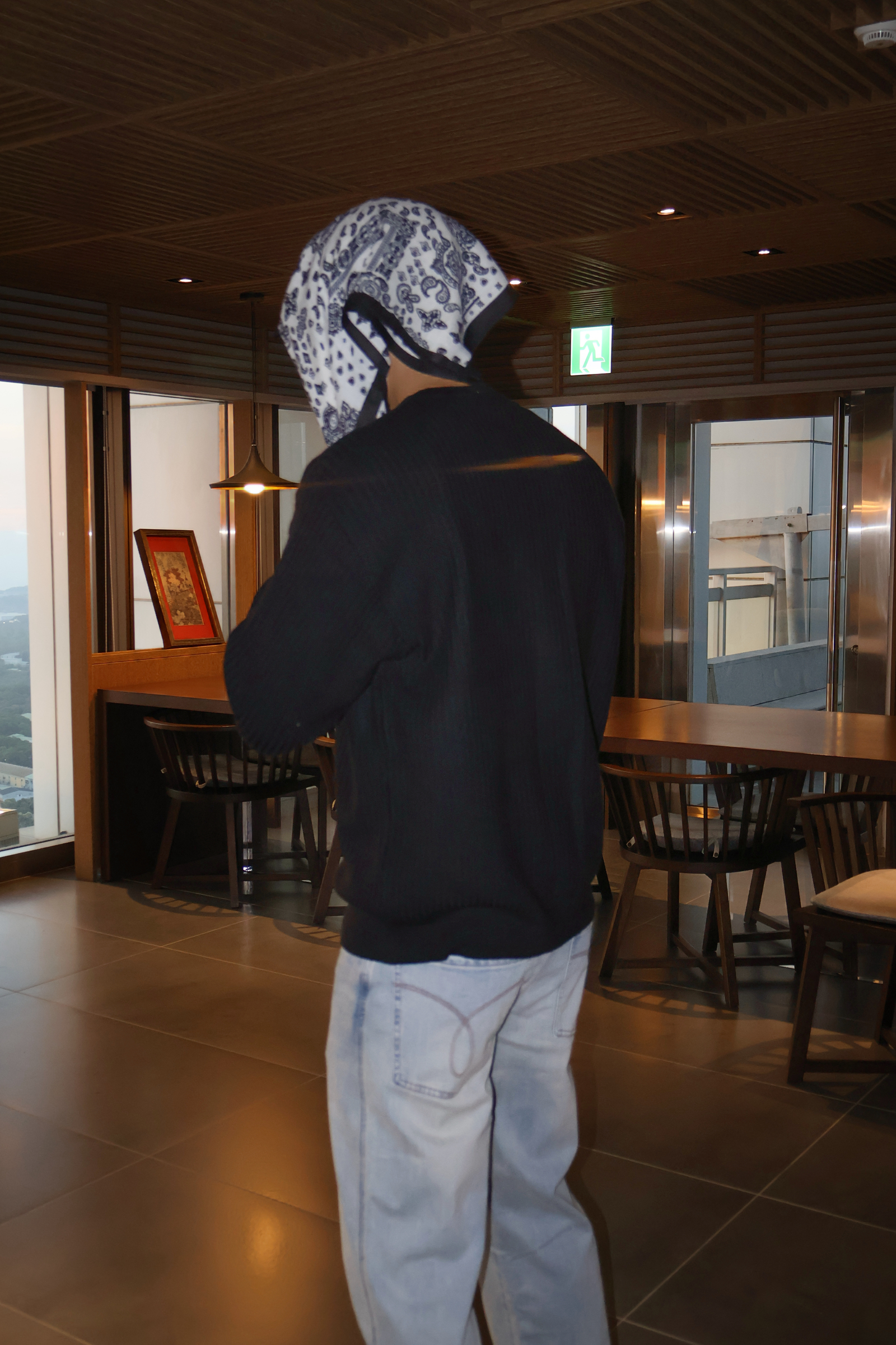 image_8E4E3BE7-A0E4-4D50-A6CB-1FC34B983B54_1760368660