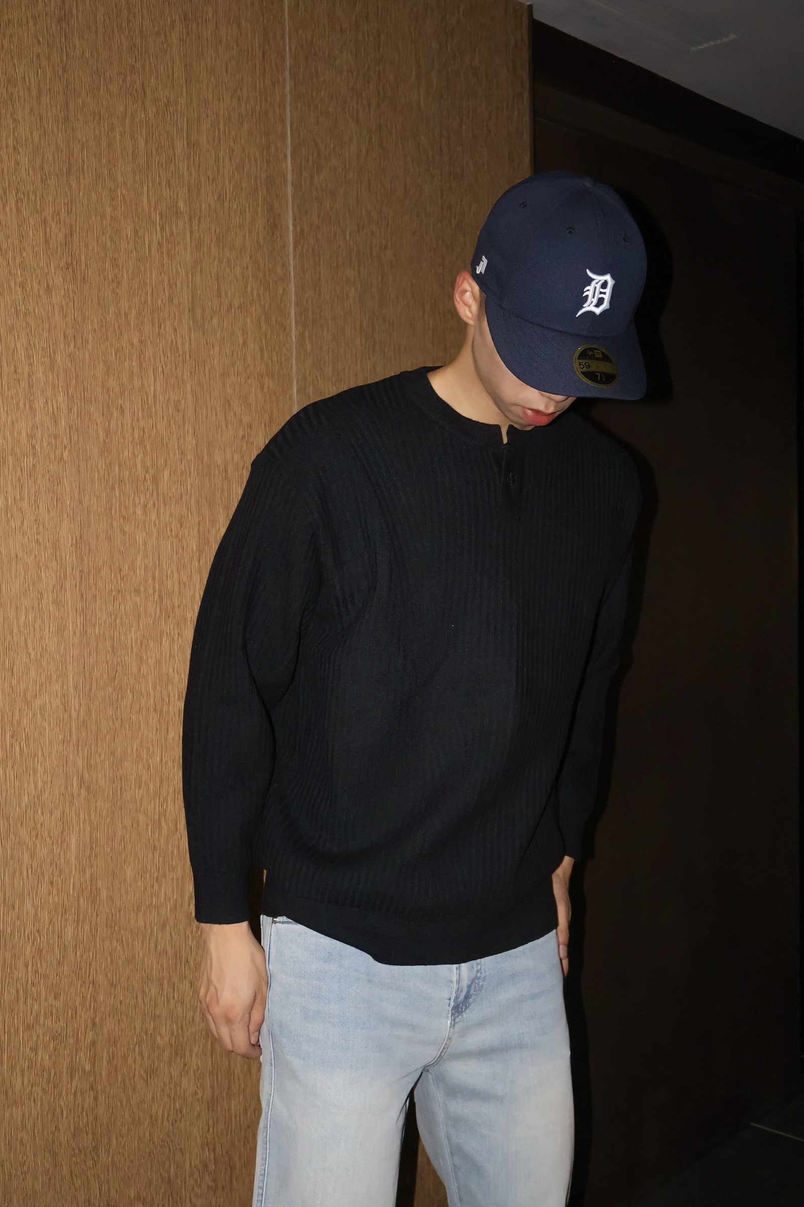 image_03849C3F-D086-4519-819B-48B4BC7B7179_1760368660