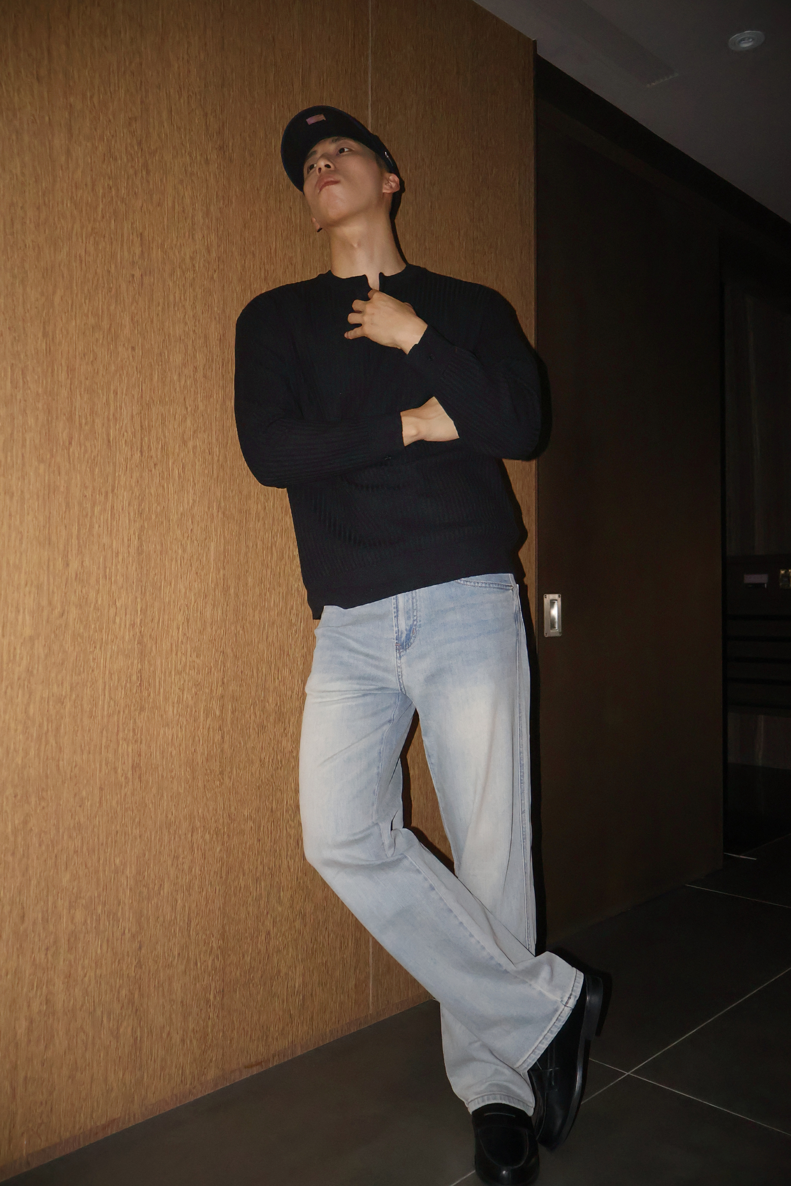 image_EF4422D5-846A-4192-9F30-71843B49501C_1760368661