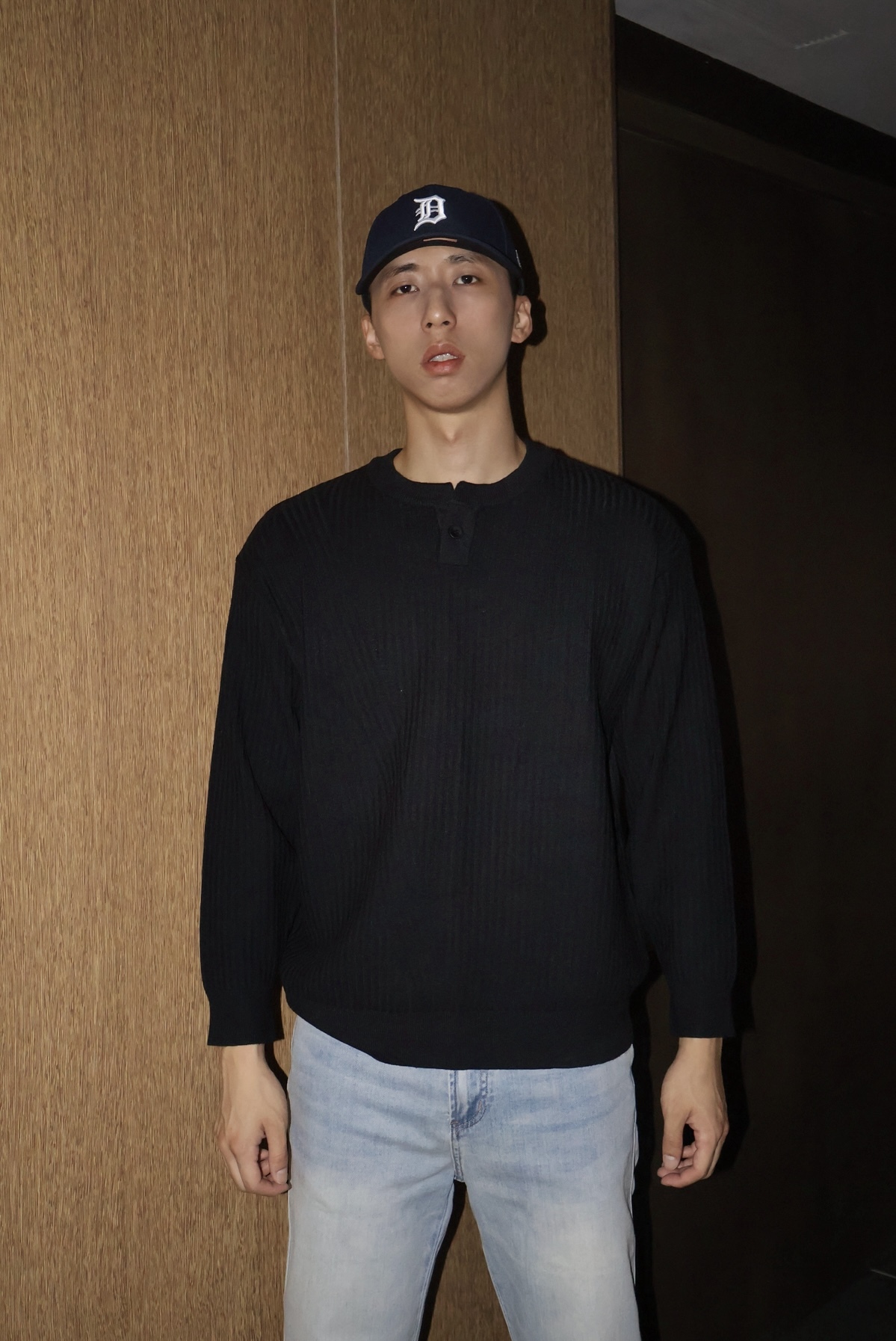 image_23BCA917-BDE1-4366-B112-3E7A4AEC18DC_1760368820