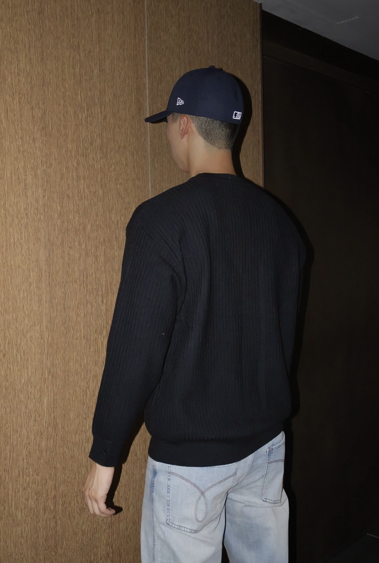 image_BCBD85FD-15B5-49EE-A4AD-08F0D79E5E01_1760368820