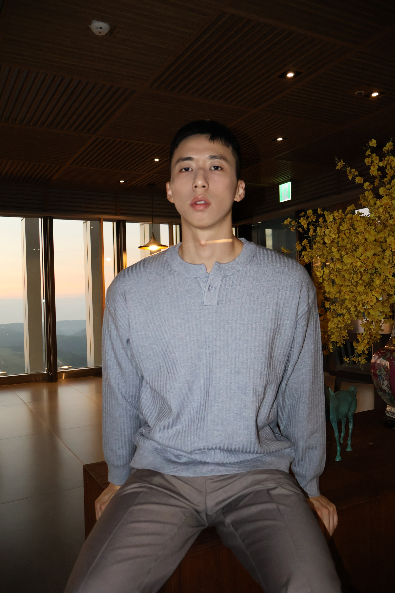 image_CB109F92-91A9-4F87-865D-5324F93AE437_1760370934