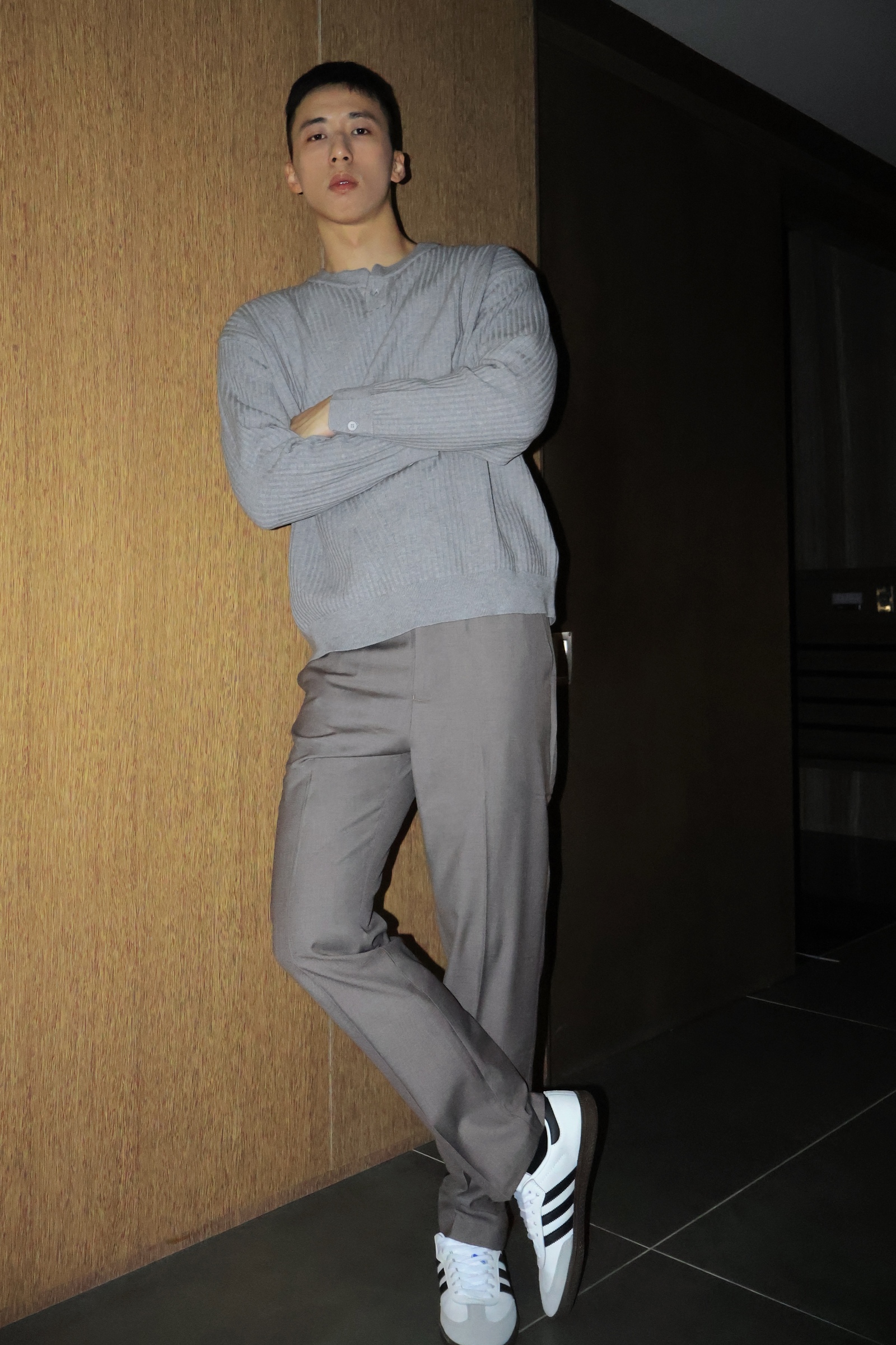 image_8CB764CE-D32F-4E54-9ED4-AF1BA98ECB9A_1760370934