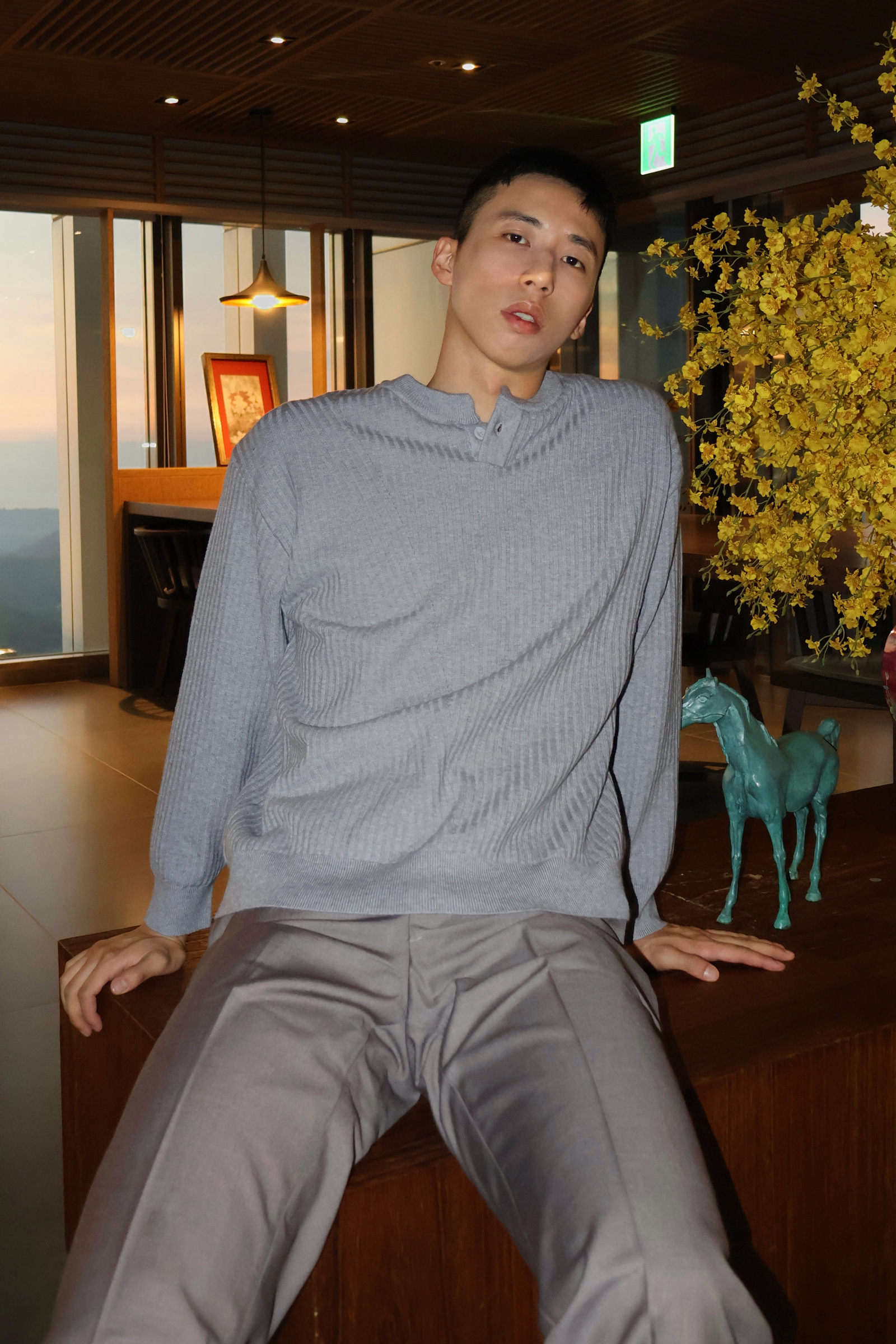 image_569269EA-A112-406C-A32A-0C73489BDED8_1760370934