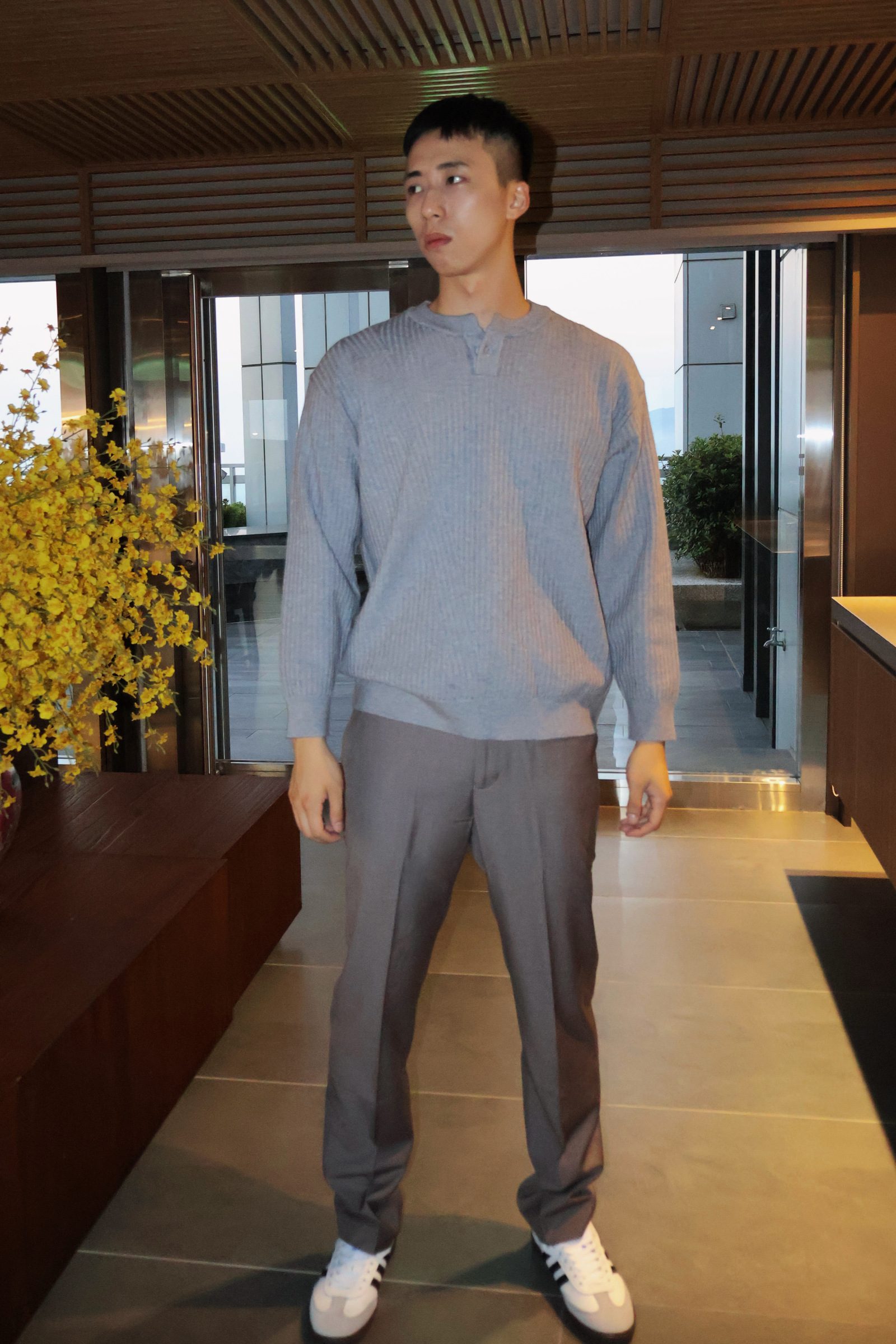 image_0CF0E91D-9DAD-4745-B834-2FA72A4A0323_1760370934