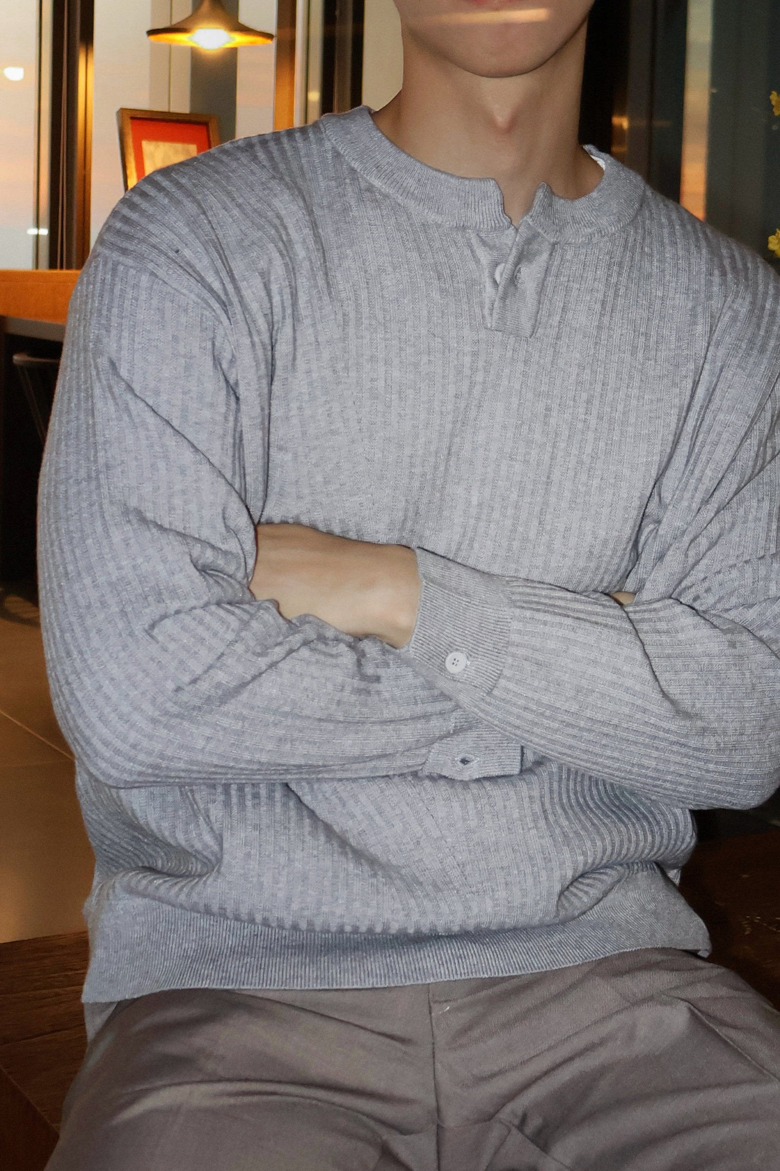 image_CB7DB3BC-2CD6-4A49-B0A2-9BDAF0178D55_1760370934