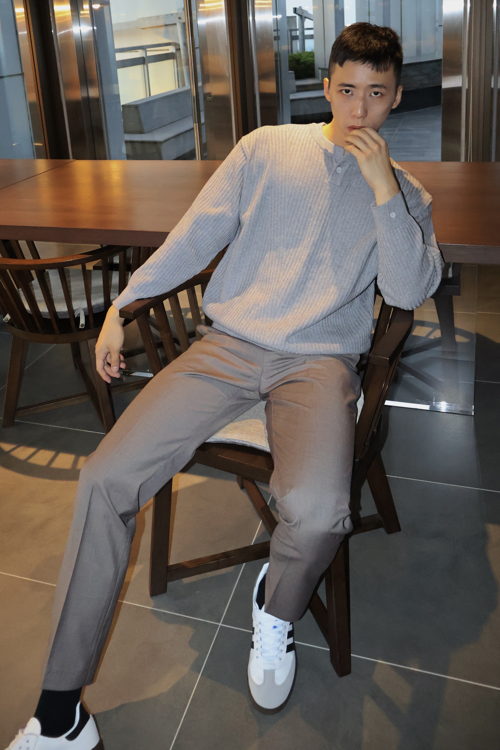 image_4775DAE8-9B84-4DF6-9C55-7642477B6854_1760371170