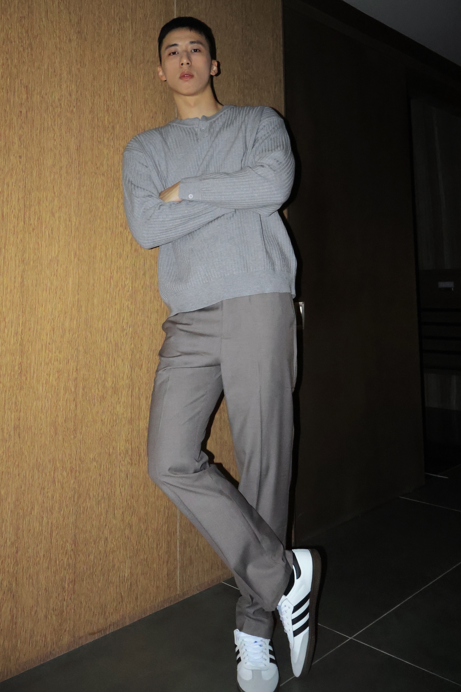 image_3E4C9D52-EE8D-4A89-953D-6081431D1310_1760371170