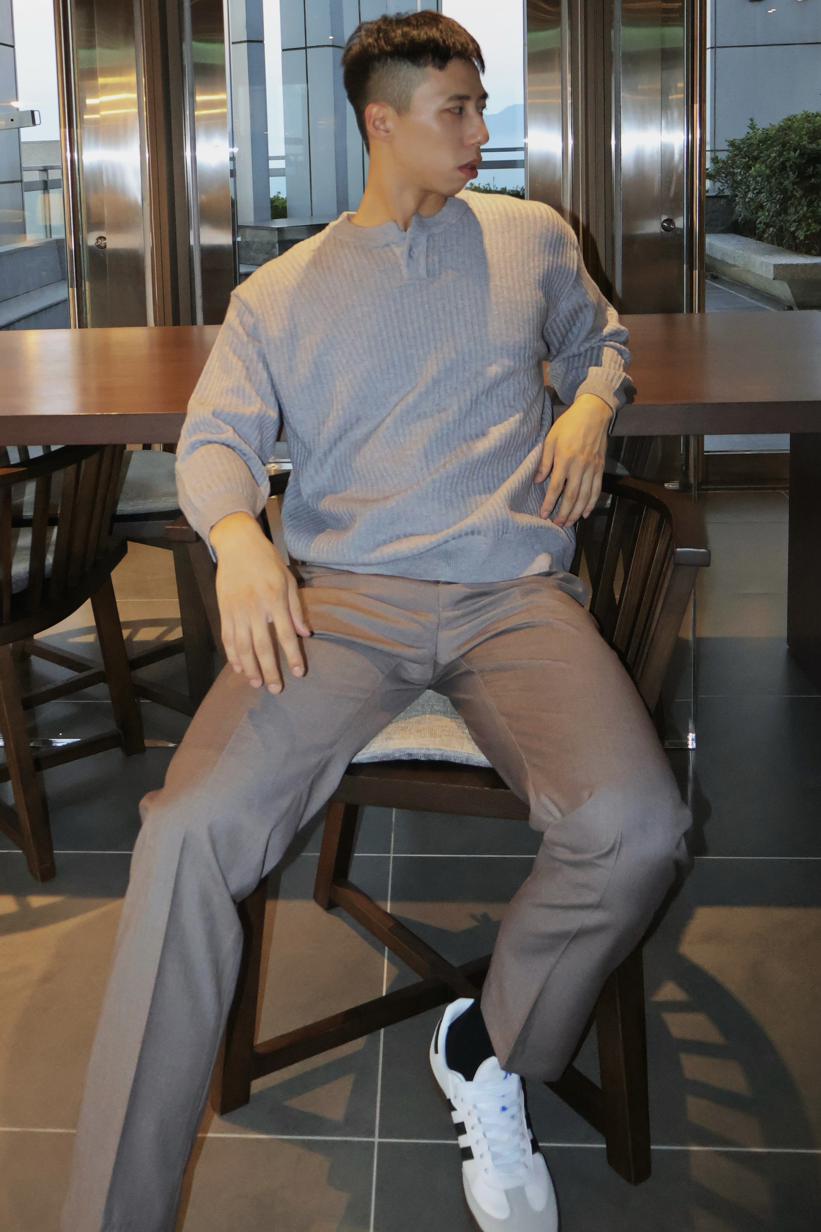 image_E2DDF323-F785-4E41-9046-5DFA6E9A35E7_1760371170