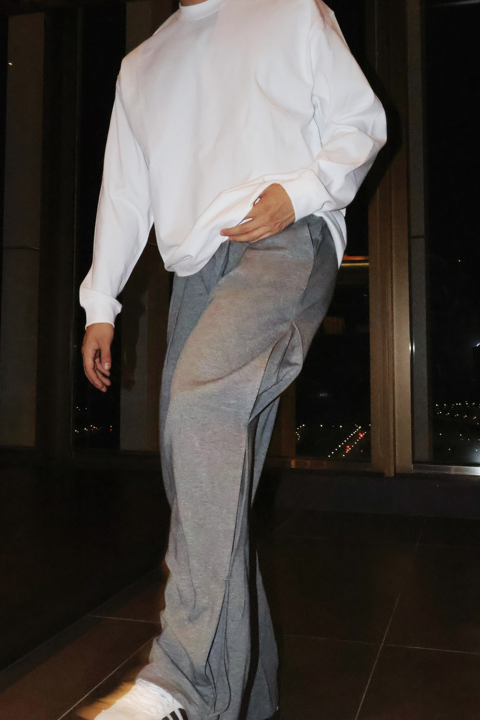 image_EC034269-869D-4544-9BB8-AB372B218157_1760372307