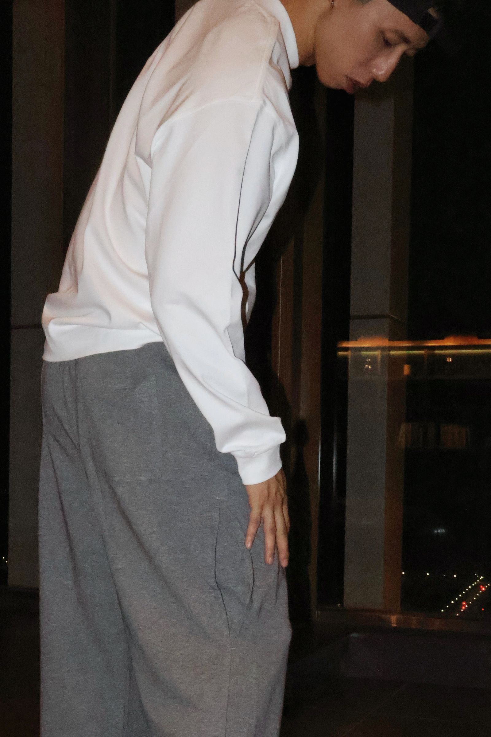 image_489FB754-92E1-43B0-9ADF-274F29172DE4_1760372391