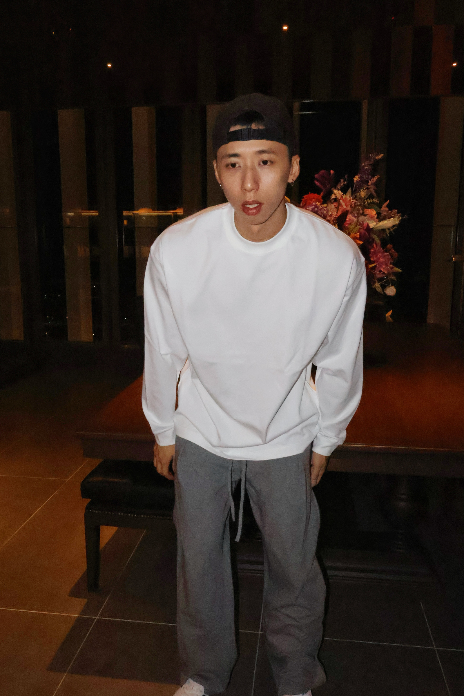 image_4B23292F-537A-4FC1-B979-150C85A2BEAD_1760372391