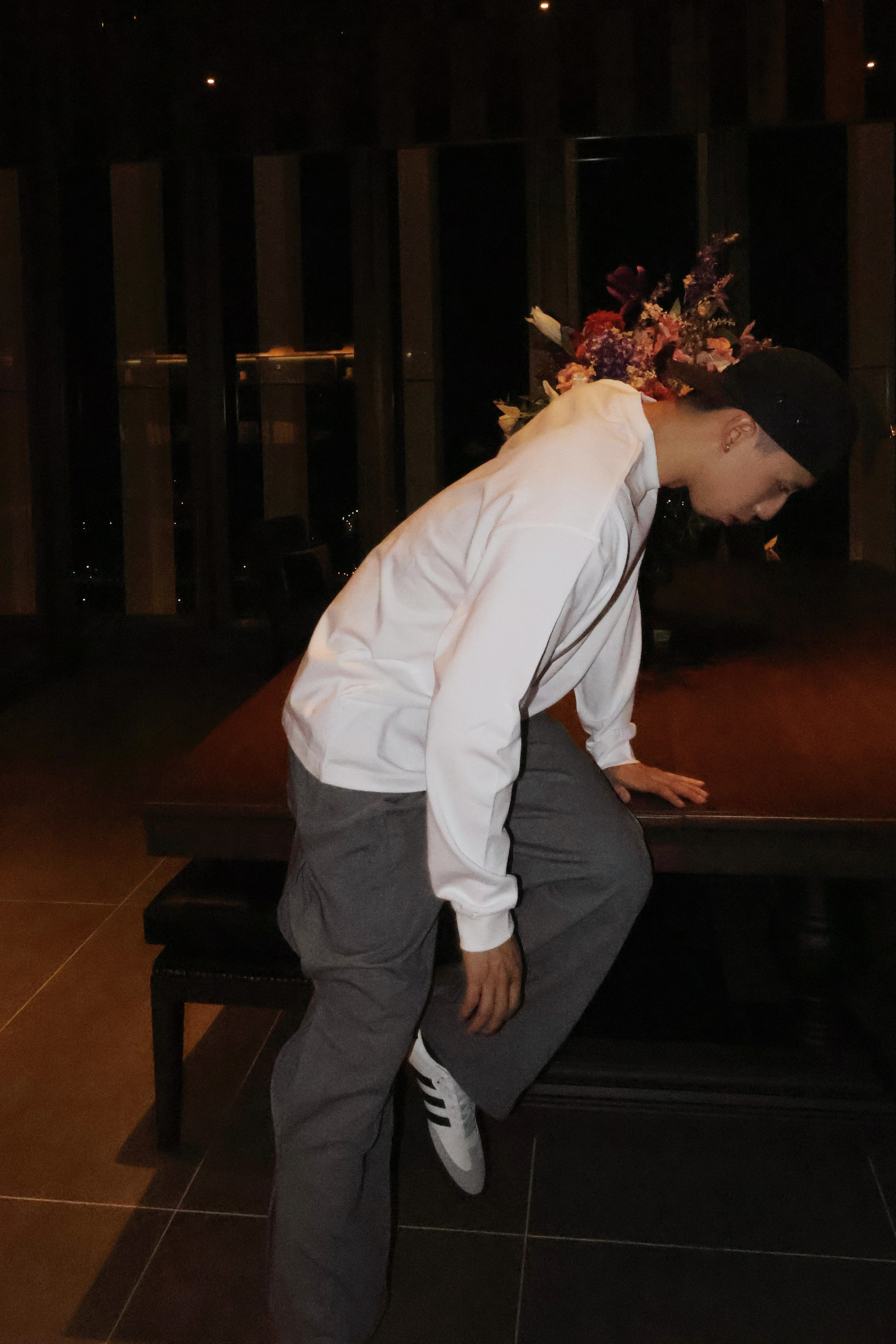 image_674186DD-1BED-40BD-885B-DC4E869EDD44_1760372392