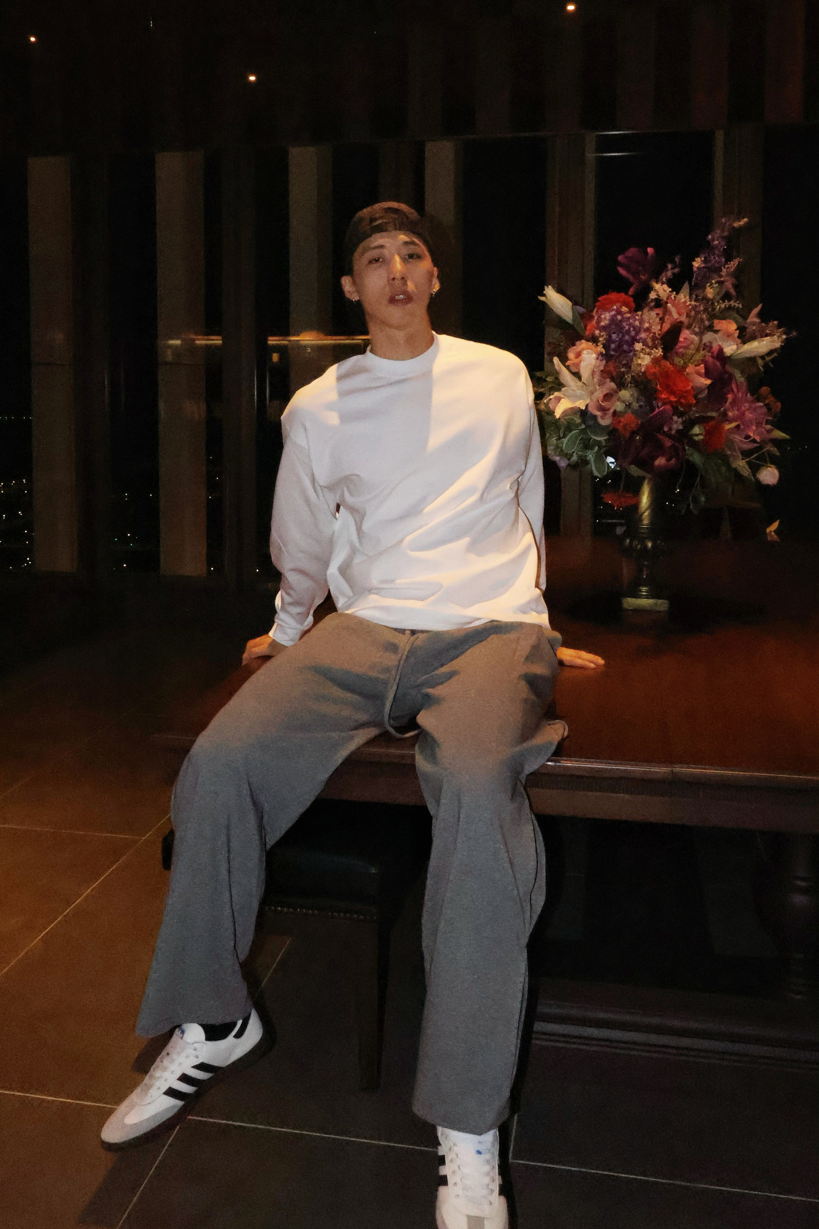 image_7DB3B303-1A55-4EC9-95F6-F6E59B0C464E_1760372392