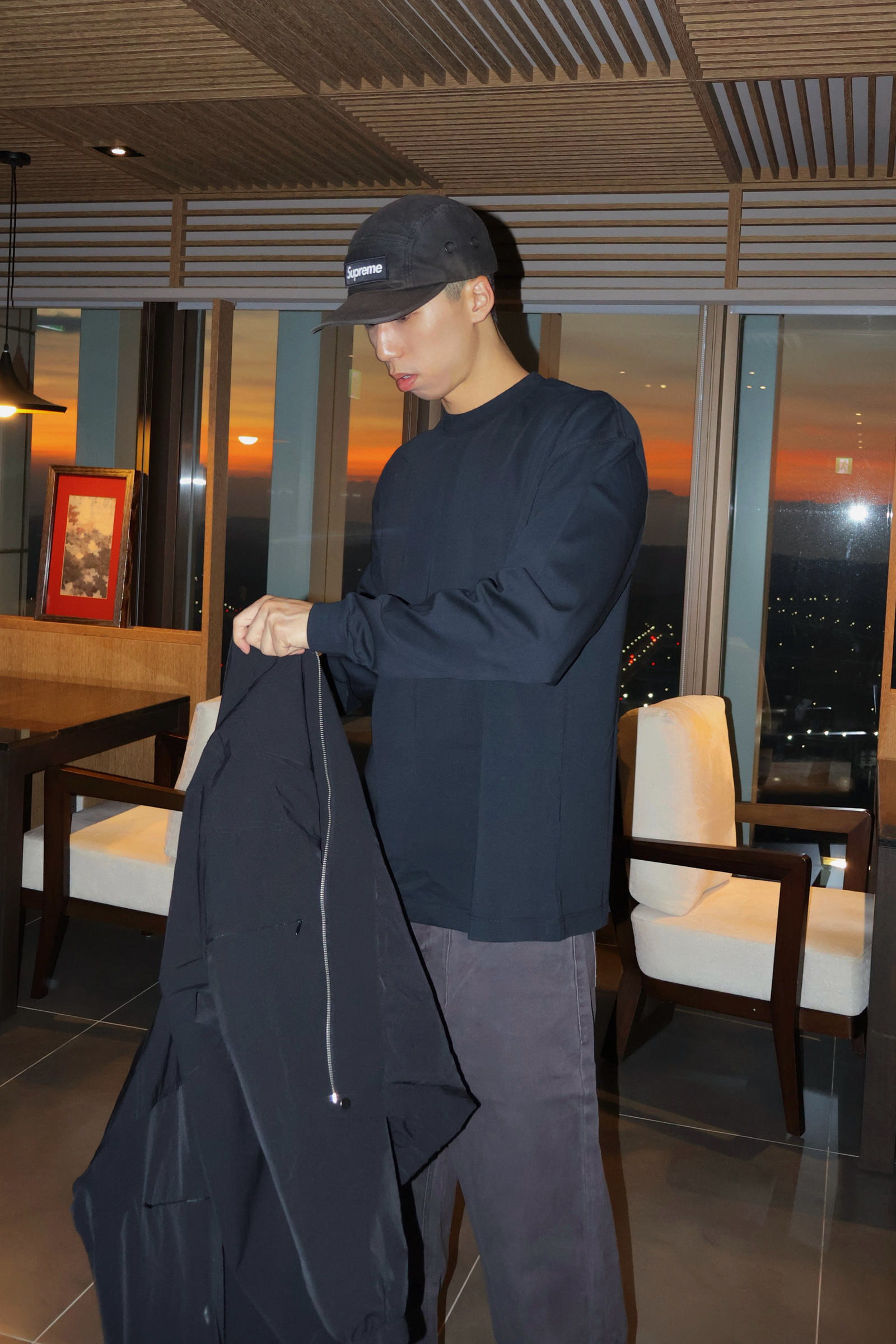 image_1ACC1E96-9775-4CAE-BDE4-1D7E5FC70FEC_1760374682