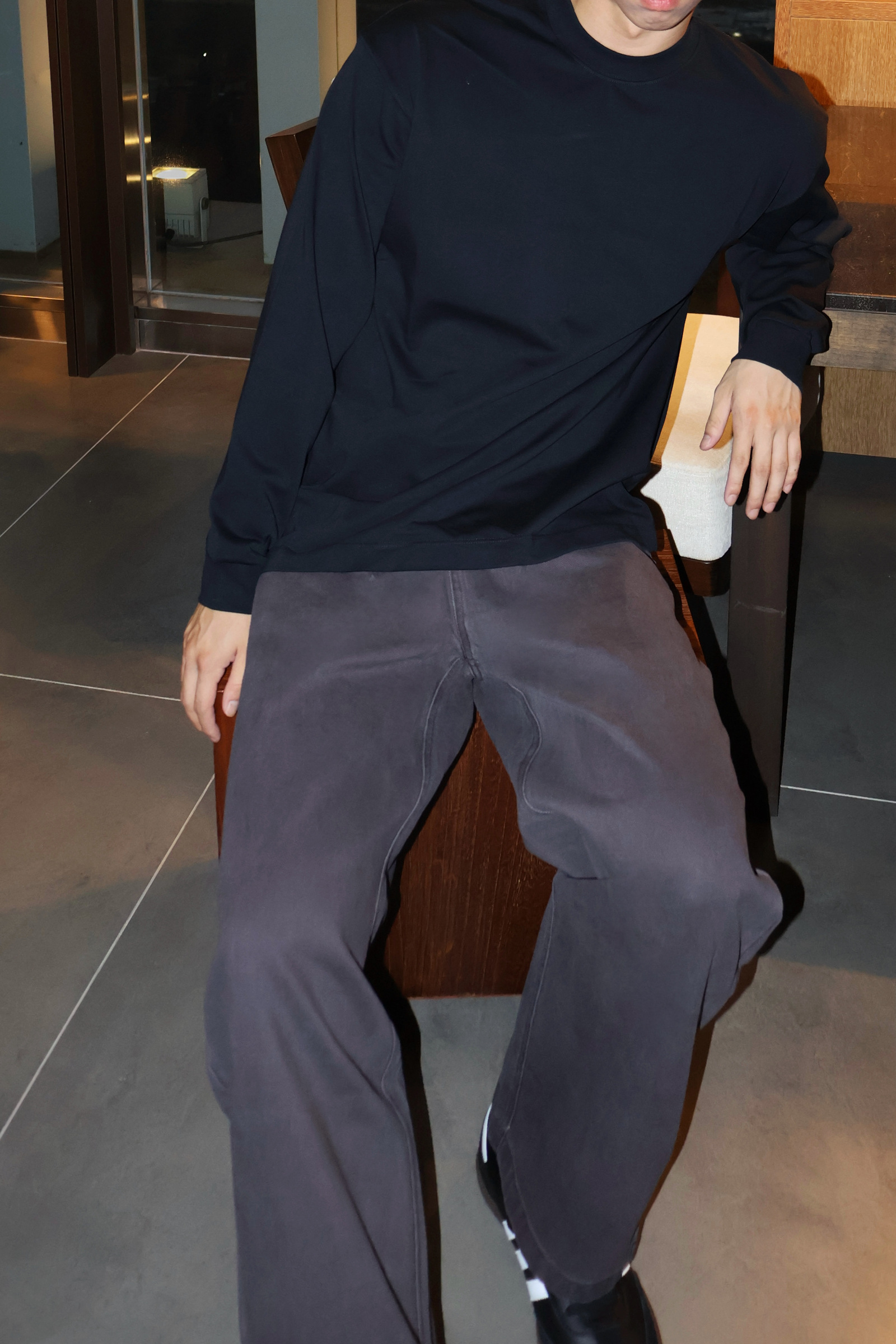 image_33DBC306-0D6C-4F52-BE5C-E6BA825E50C2_1760374682