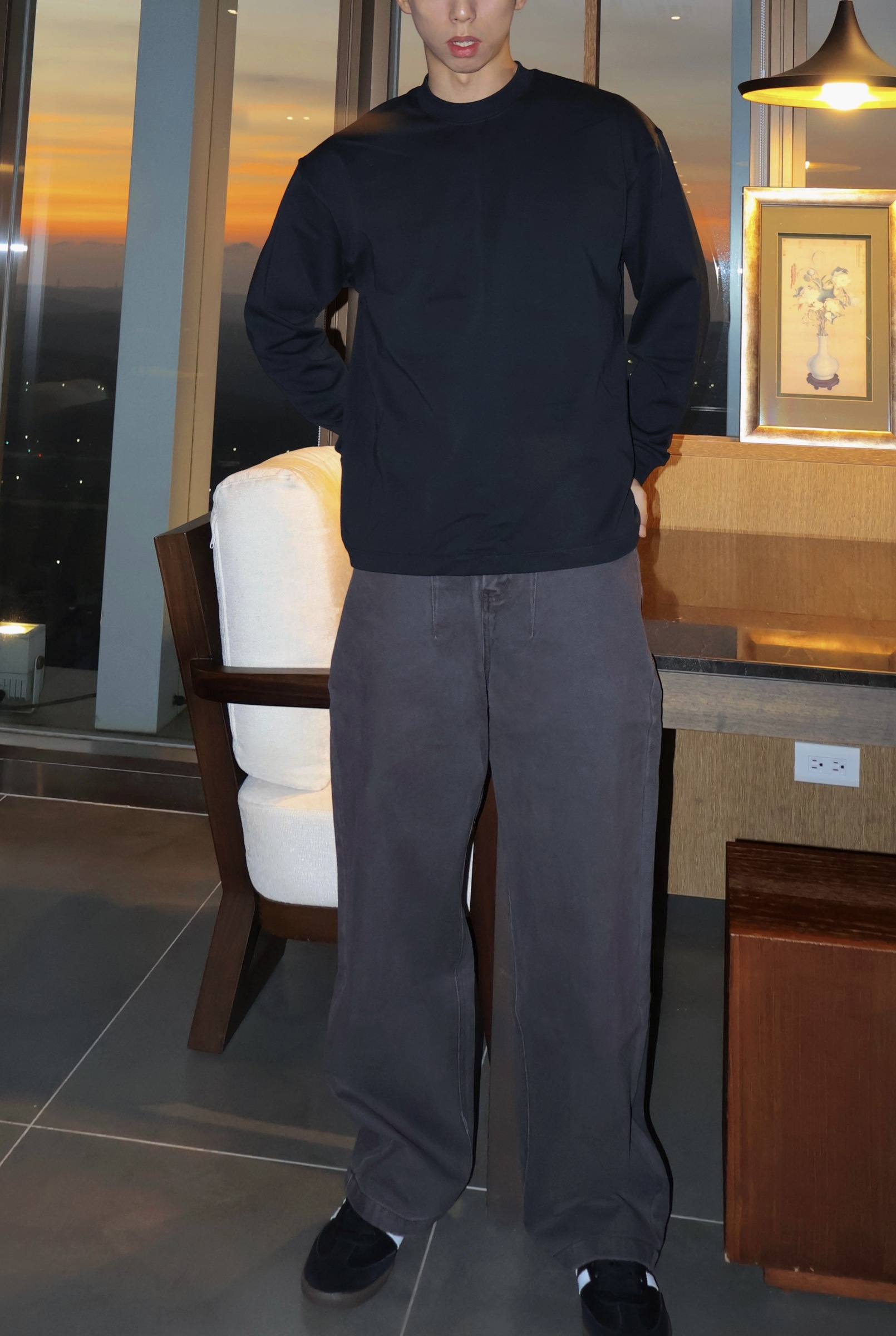 image_F9873CEF-8BD8-4024-9E3D-566531C4325E_1760374683