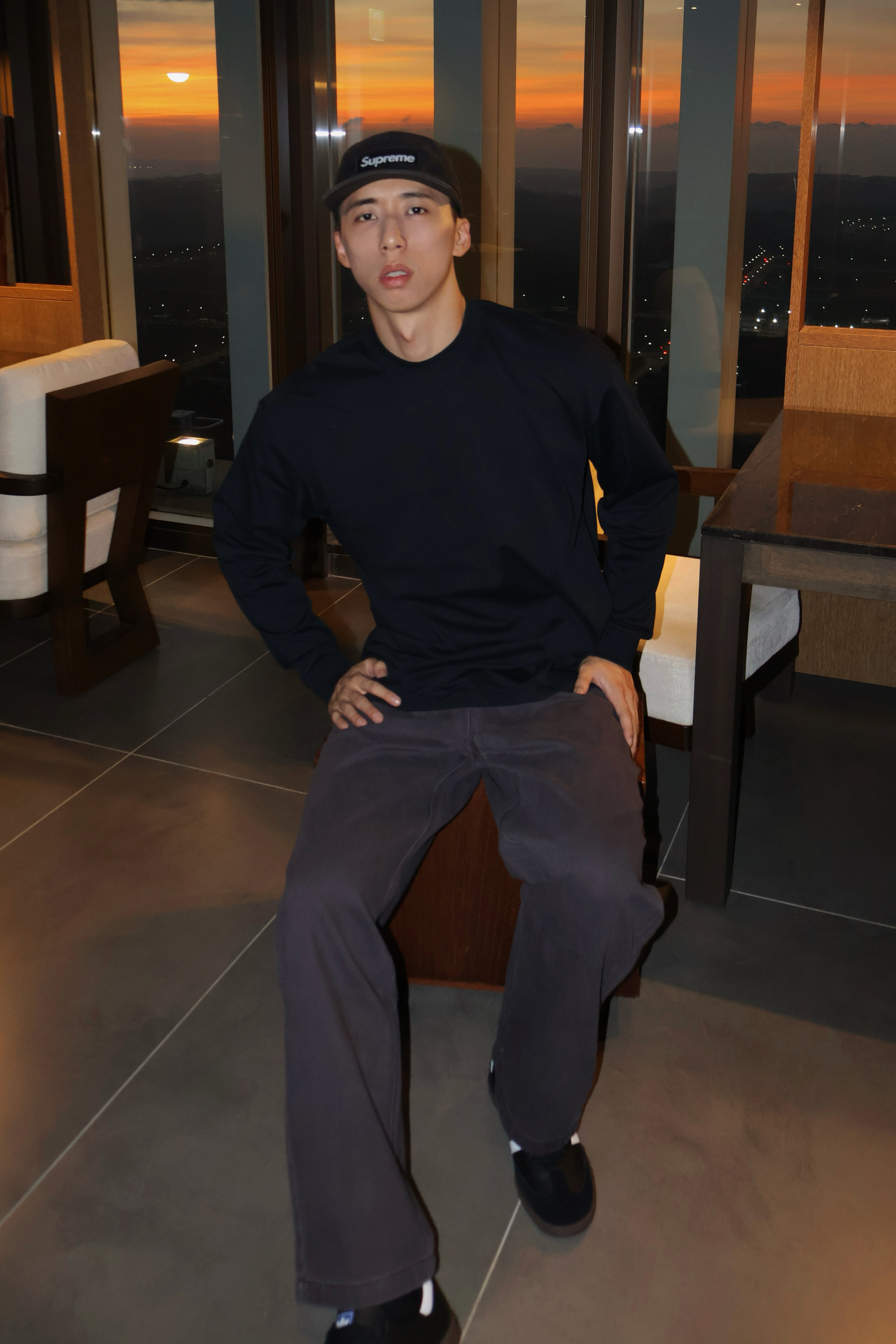 image_91E9193F-2E90-493D-9435-DB30116832E2_1760374683