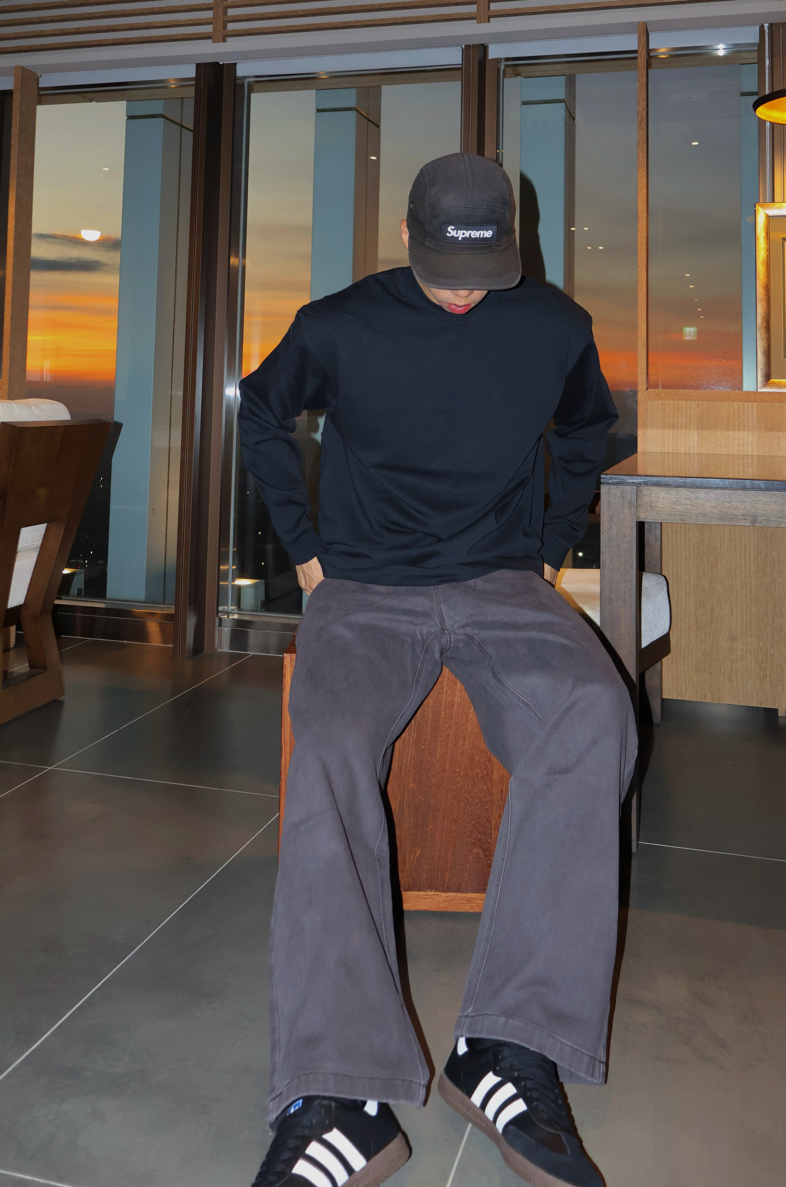 image_ED97AC7F-B676-42D1-BBA7-DDB02CDC5BA6_1760375019