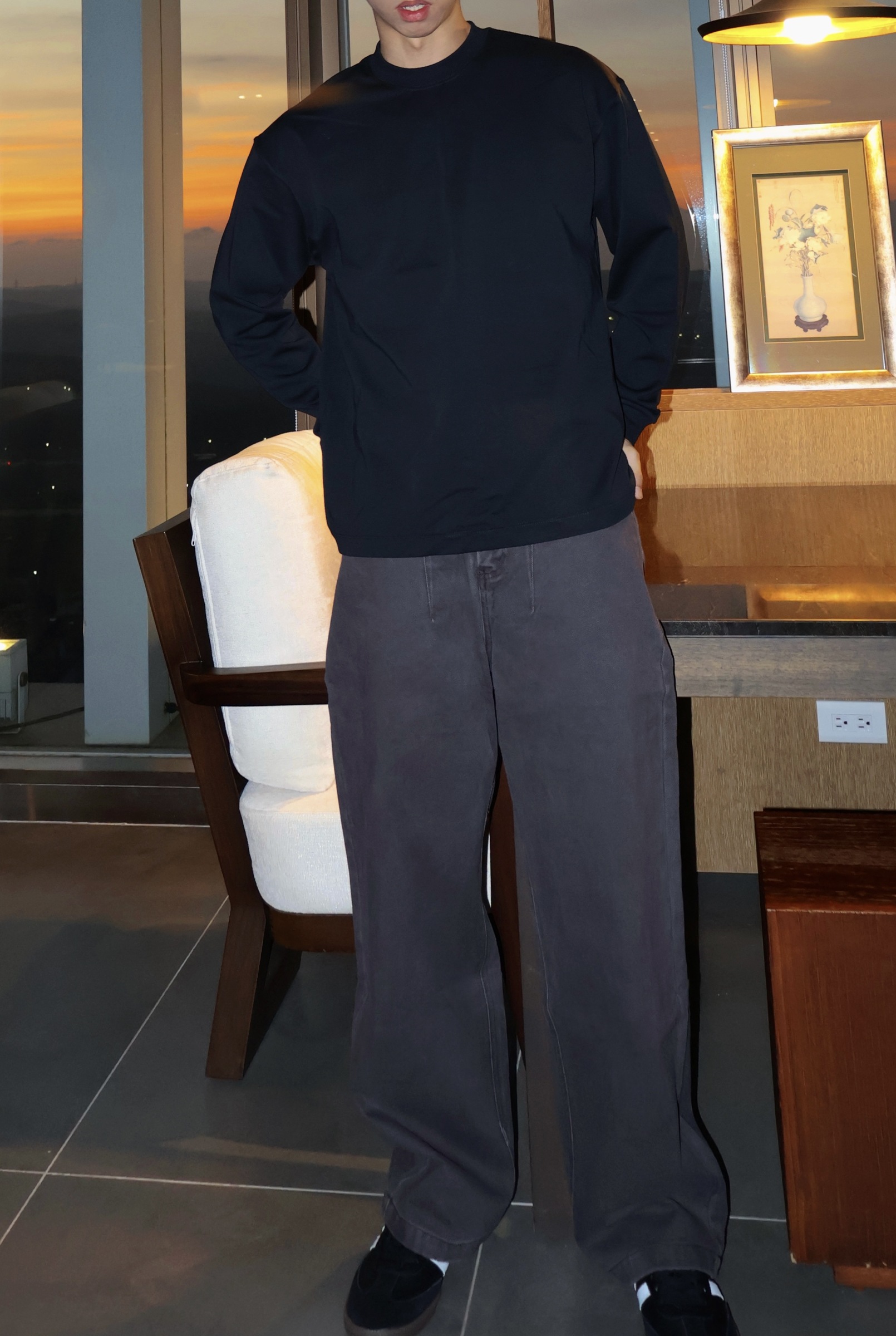 image_CDB256DD-B6E5-4721-BC75-B5CBF0561129_1760375019