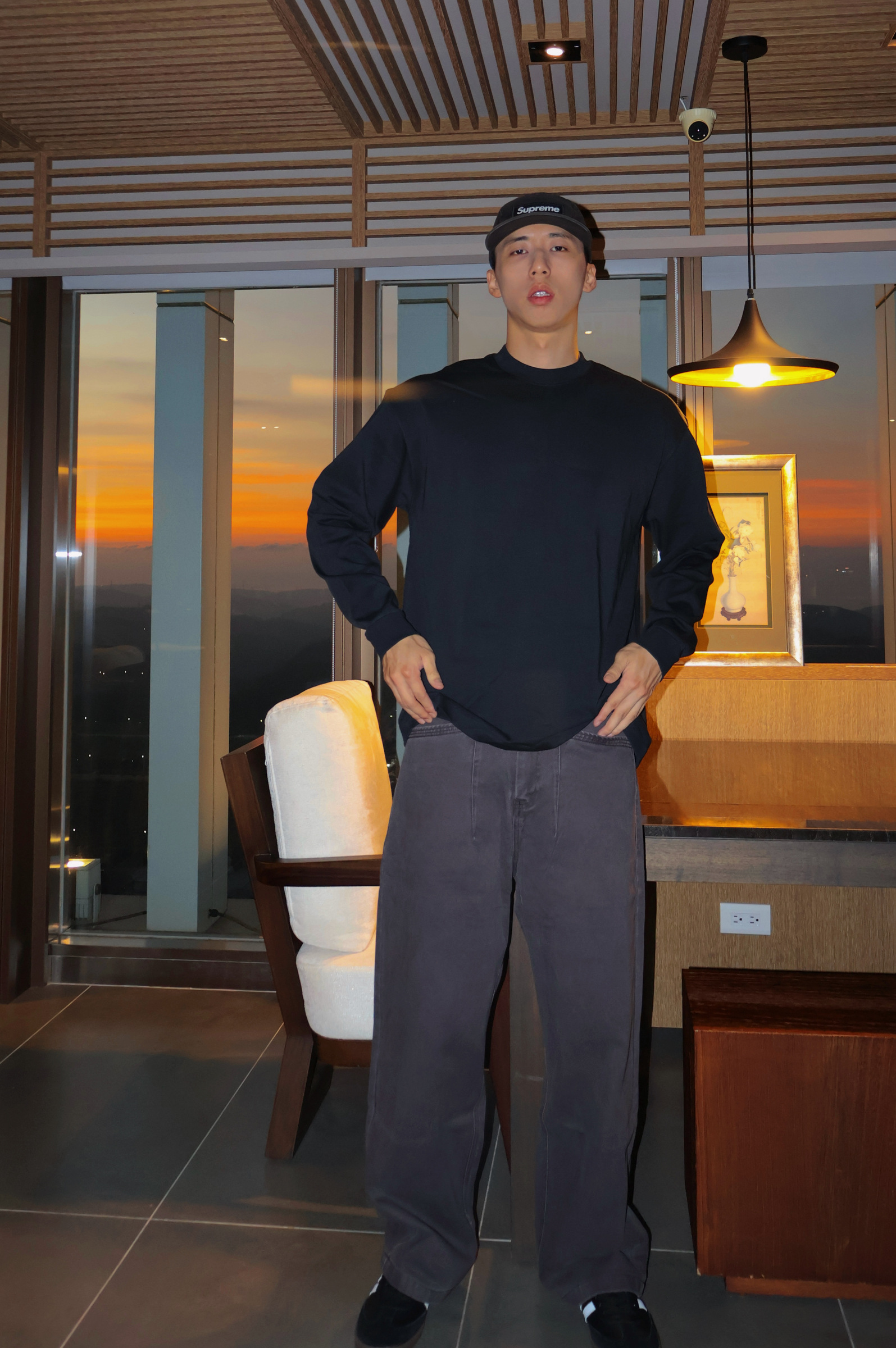 image_BC180BE0-3963-4293-B66B-AC5BB81BEE86_1760375019