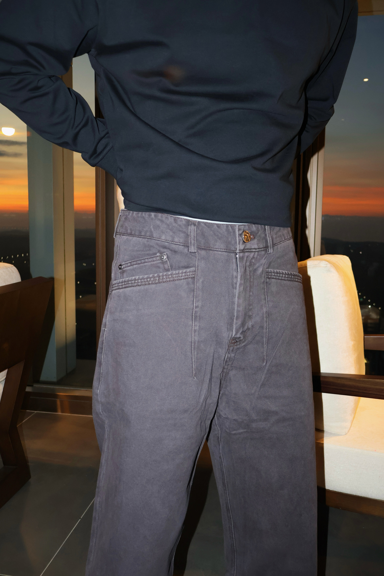 image_2F670C4B-F217-4A2E-BD13-BE62509A4D23_1760375019