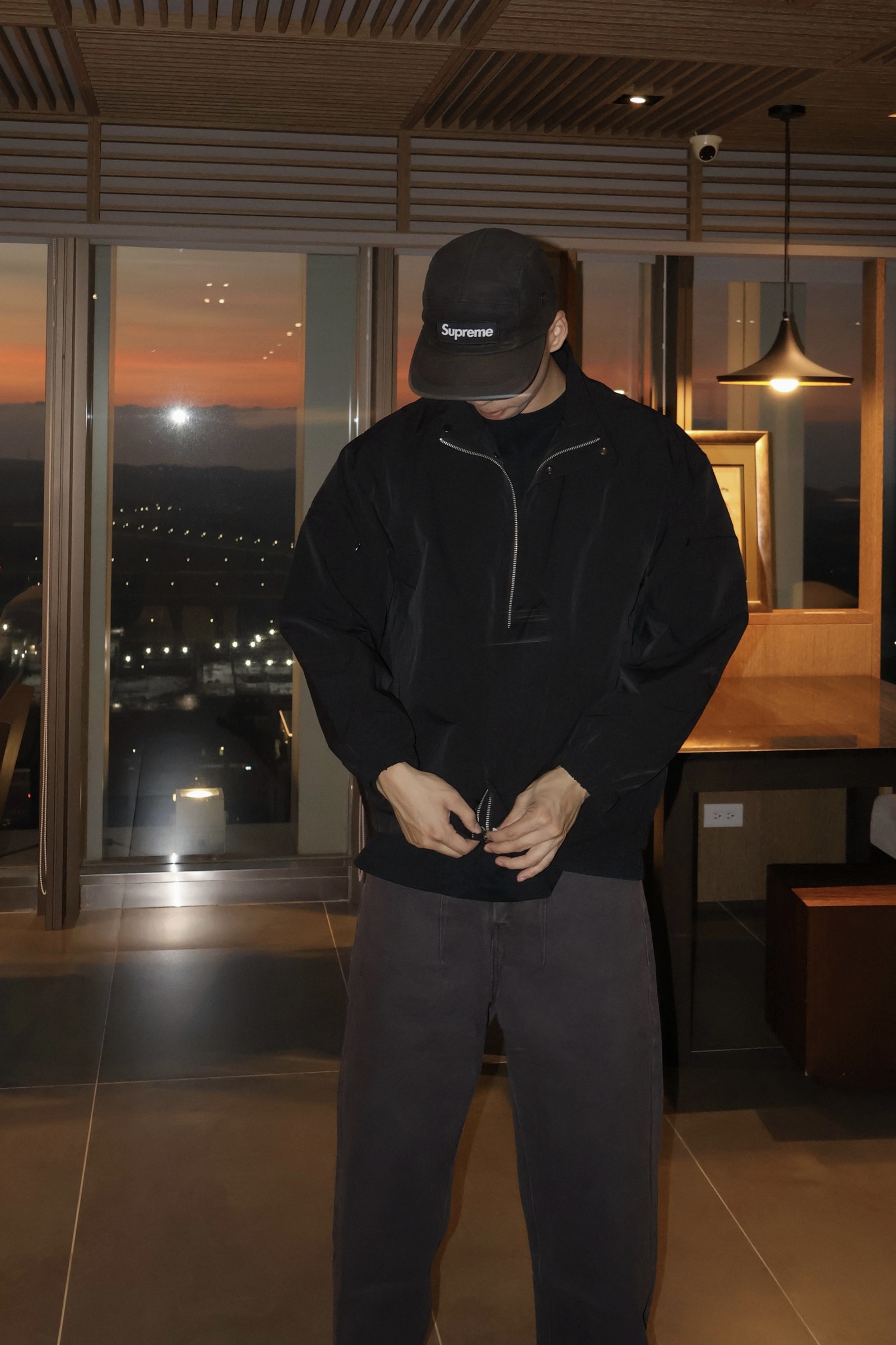 image_565A6036-30ED-431B-9A8F-A35FFAA7A1F1_1760379431