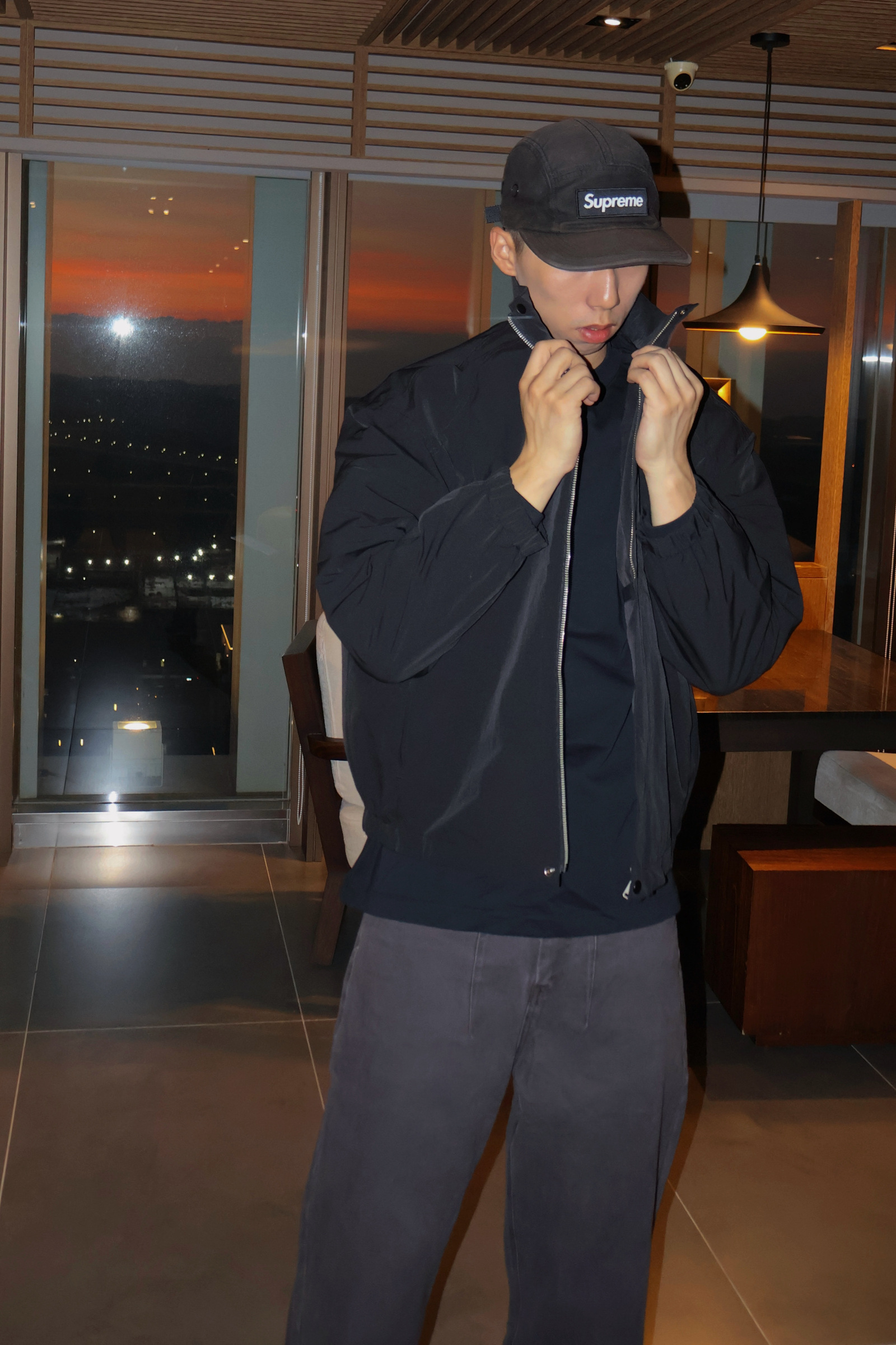 image_9E4EF0D2-BEAD-483A-ABEE-609CBC181BBD_1760379431